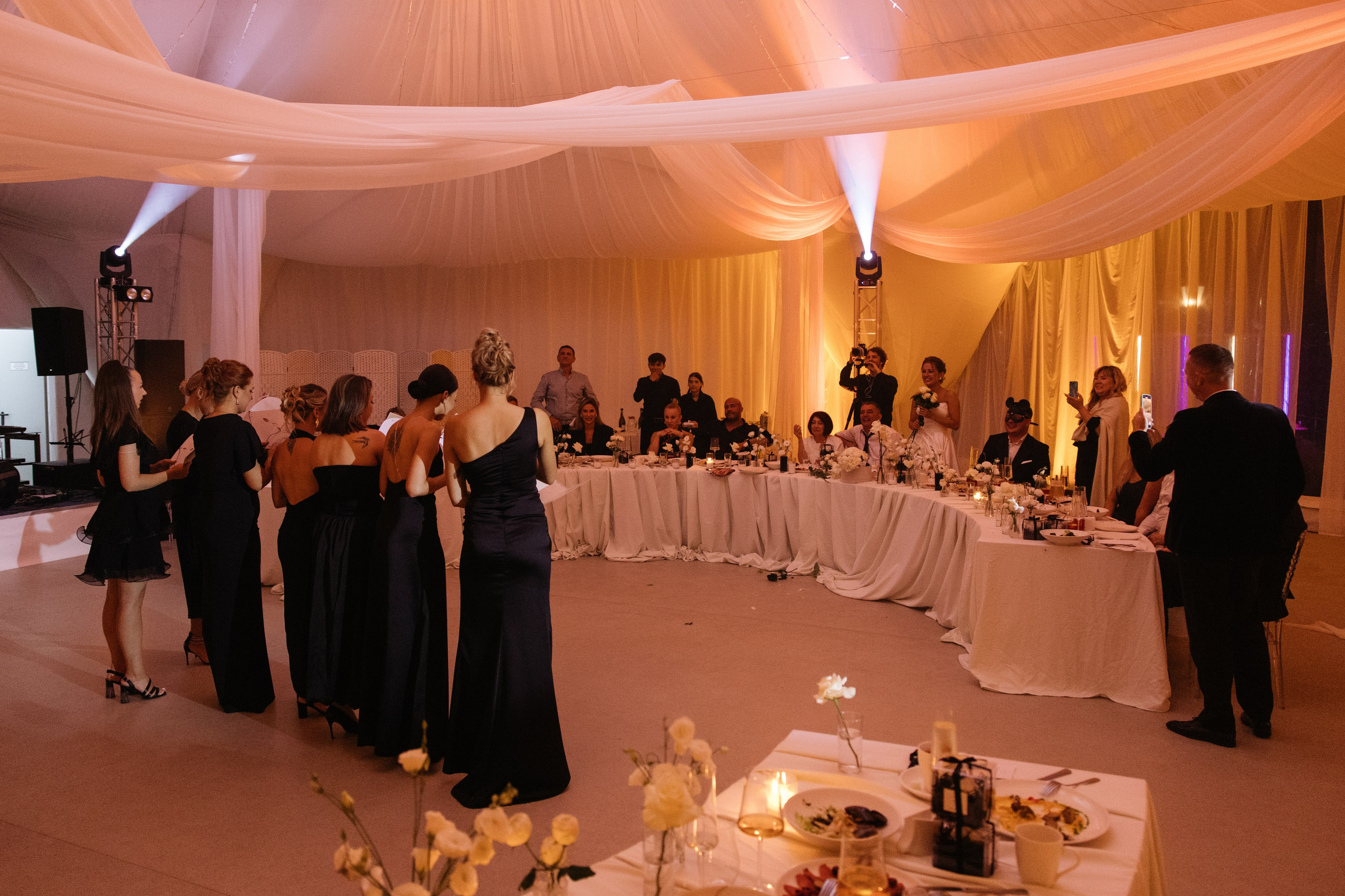 АЛЕКСАНДРА И ИВАН | ЮЖНО-САХАЛИНСК. Фотограф во Владивостоке Антон Блохин