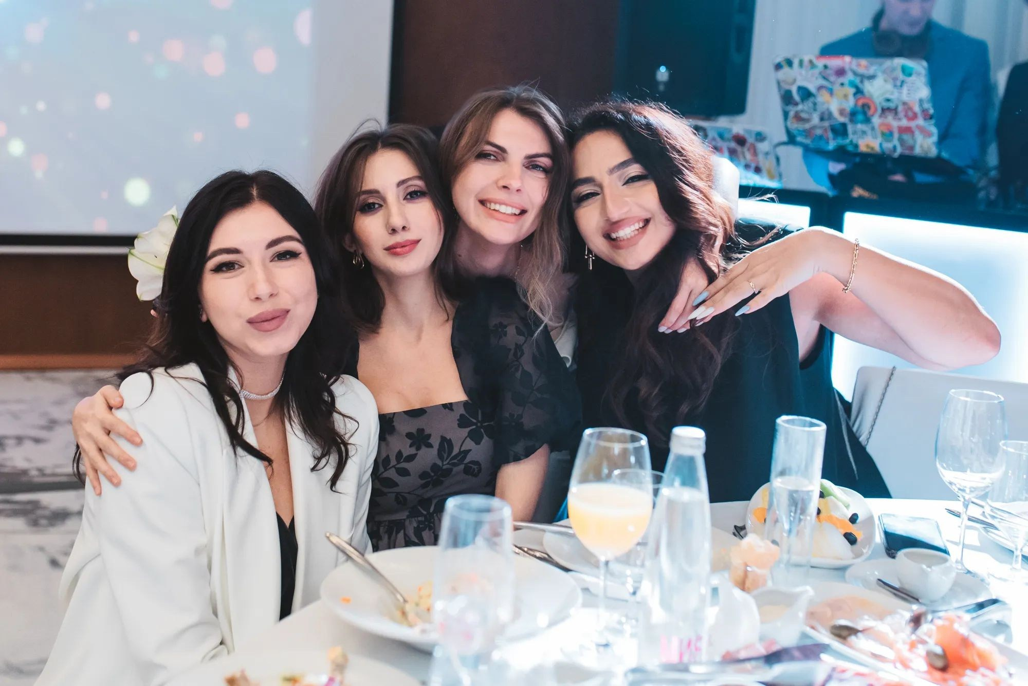 Свадебные съемки. Репортажный и портретный фотограф Алена Братчук