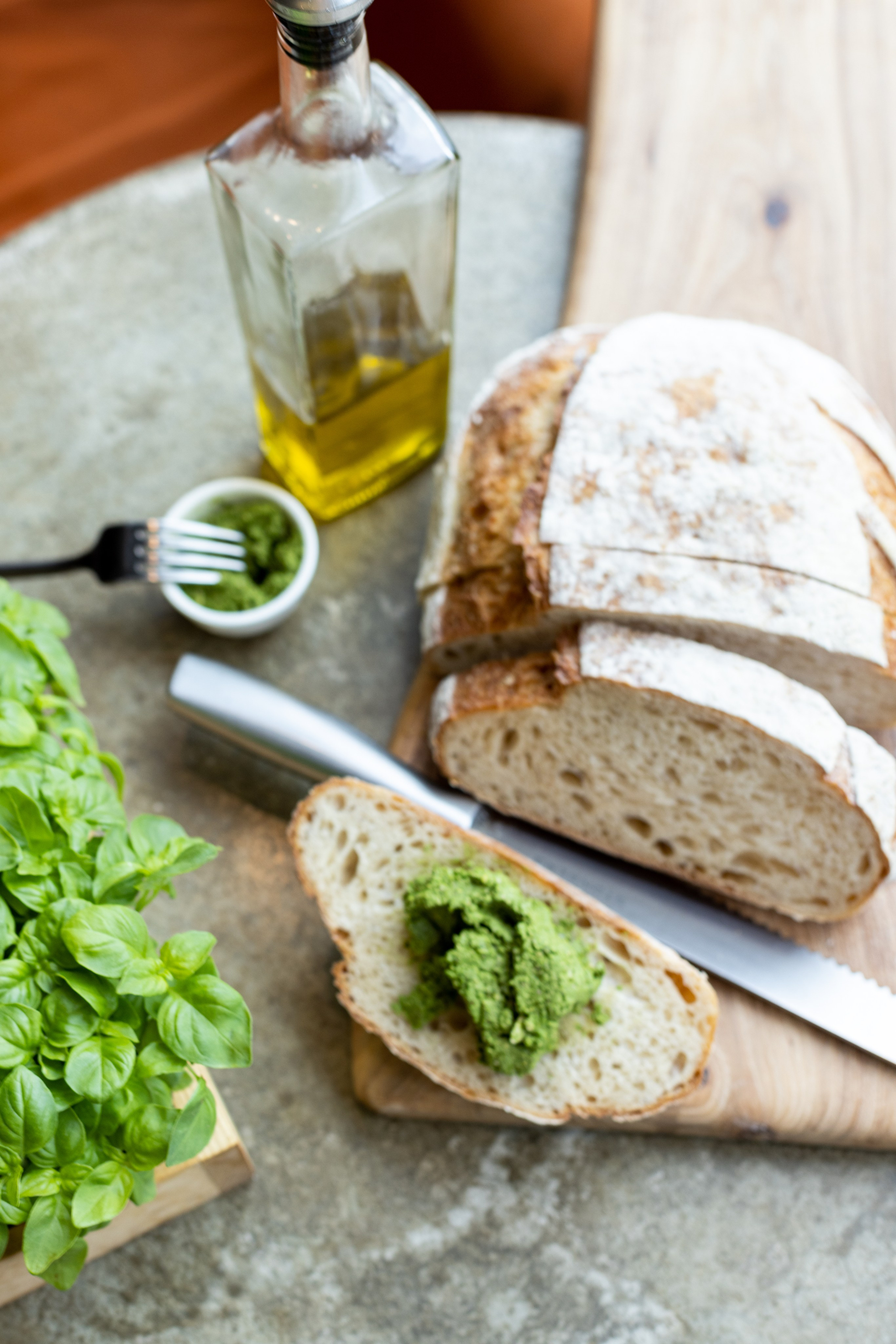 Bary Coffee. Фотограф на Юге России