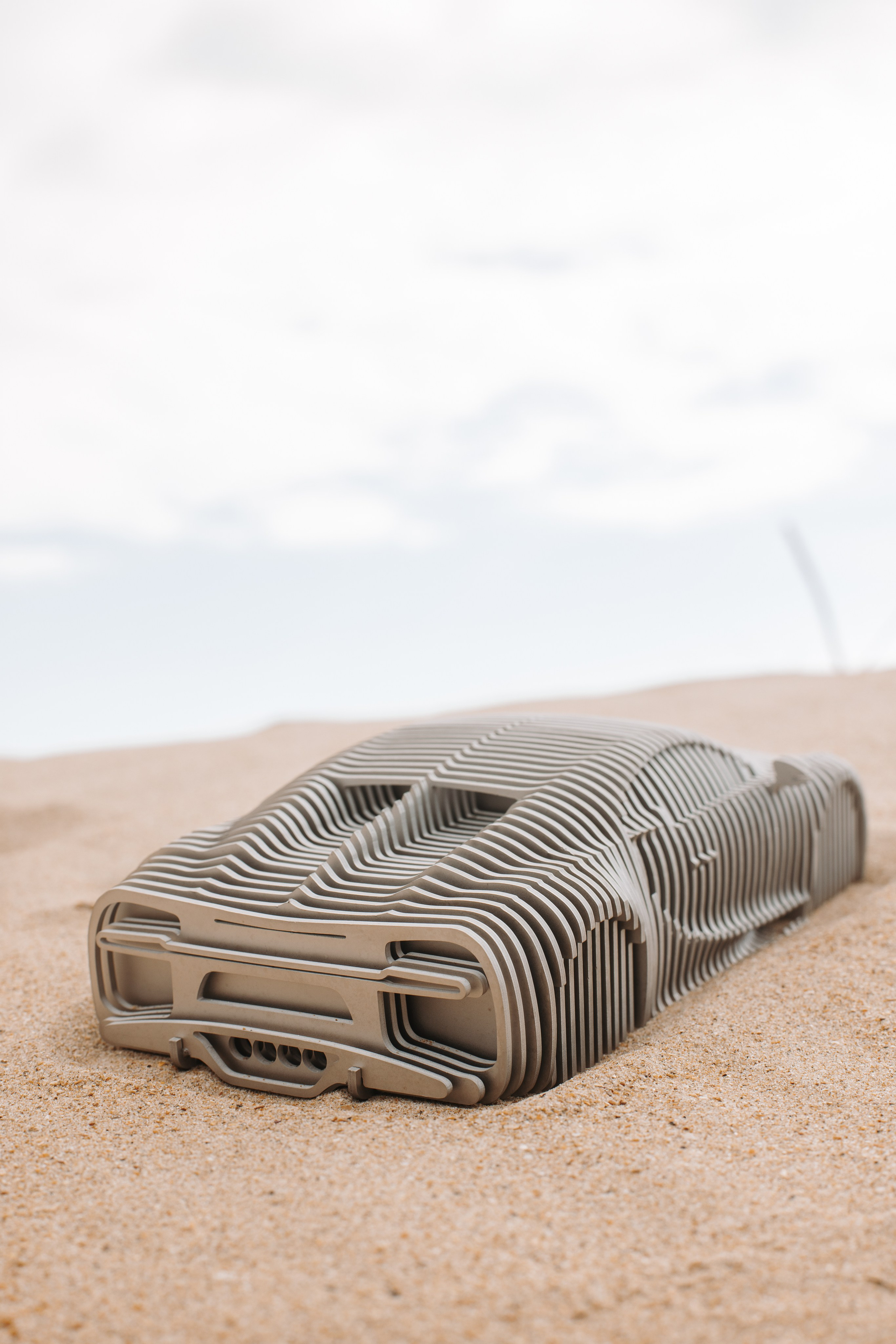 Scalium. Фотограф на Юге России