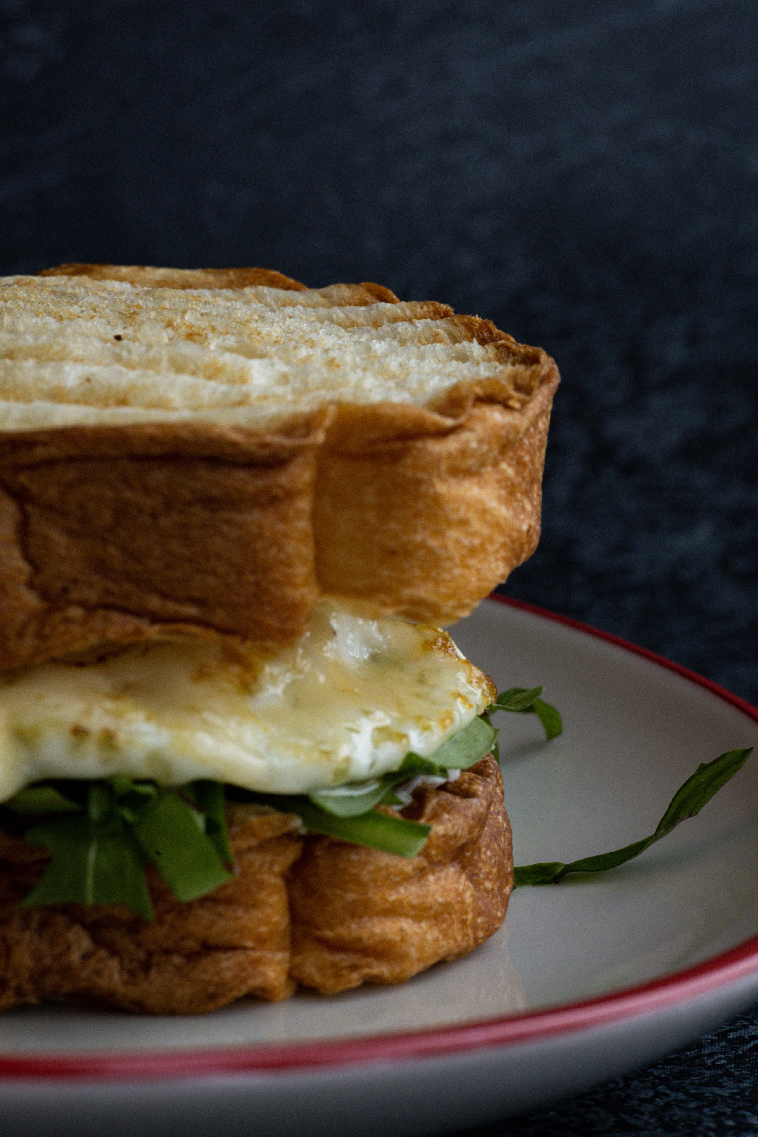 Bary Coffee. Фотограф на Юге России