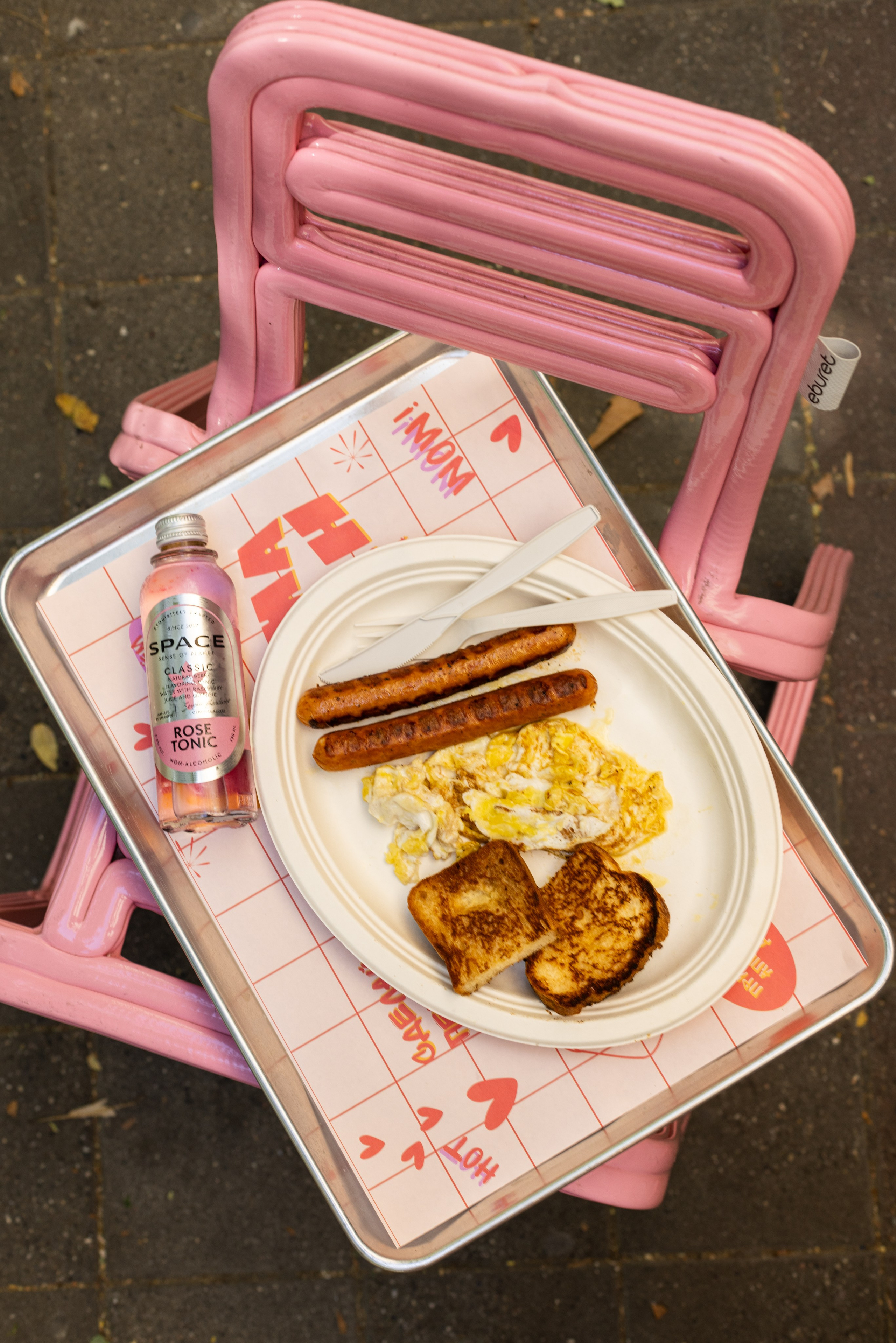 Shaurma Djan. Фотограф на Юге России