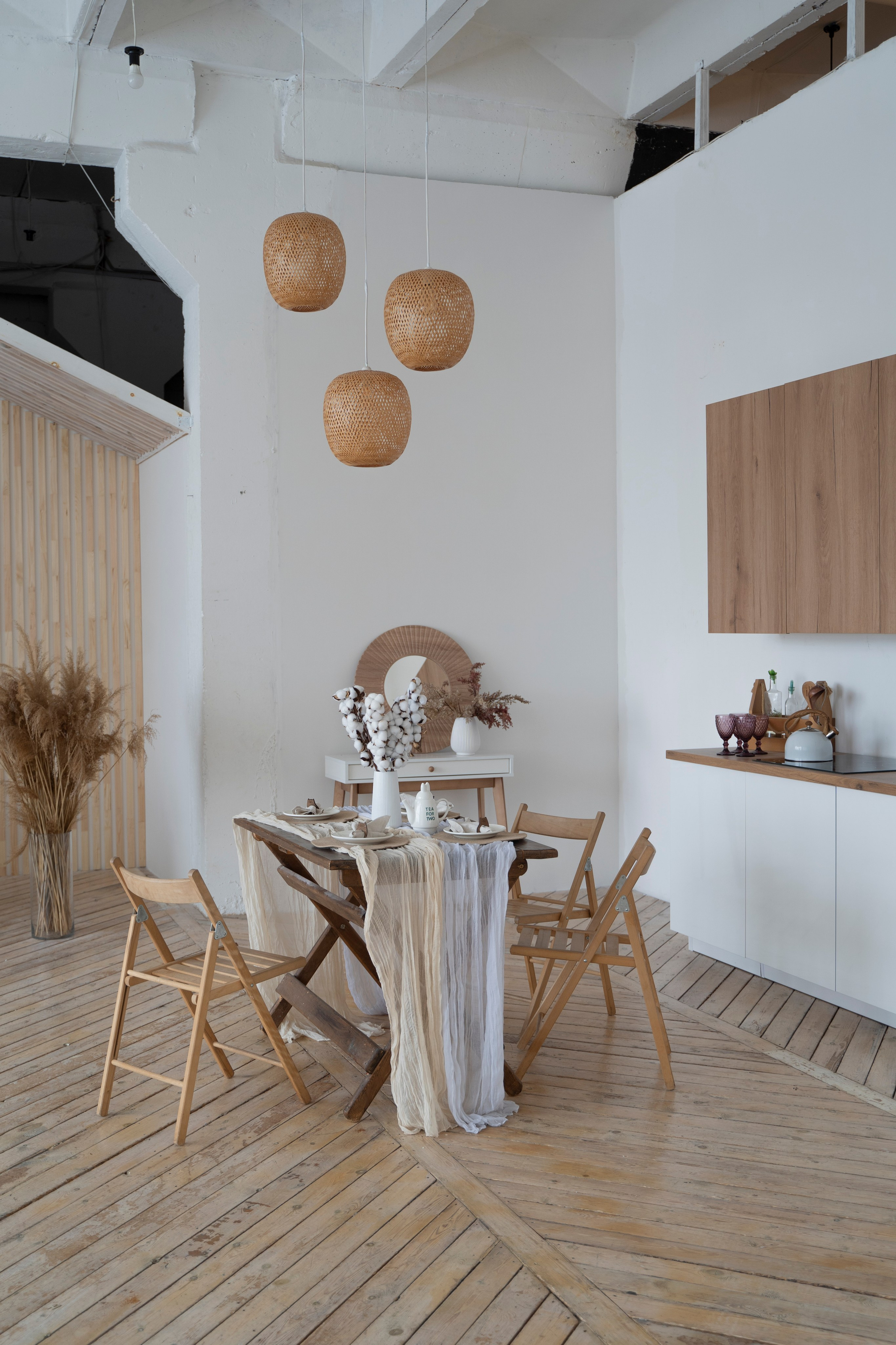 Композиция (студия Спутник). Фотограф г. Хабаровск. Семейные и индивидуальные съёмки