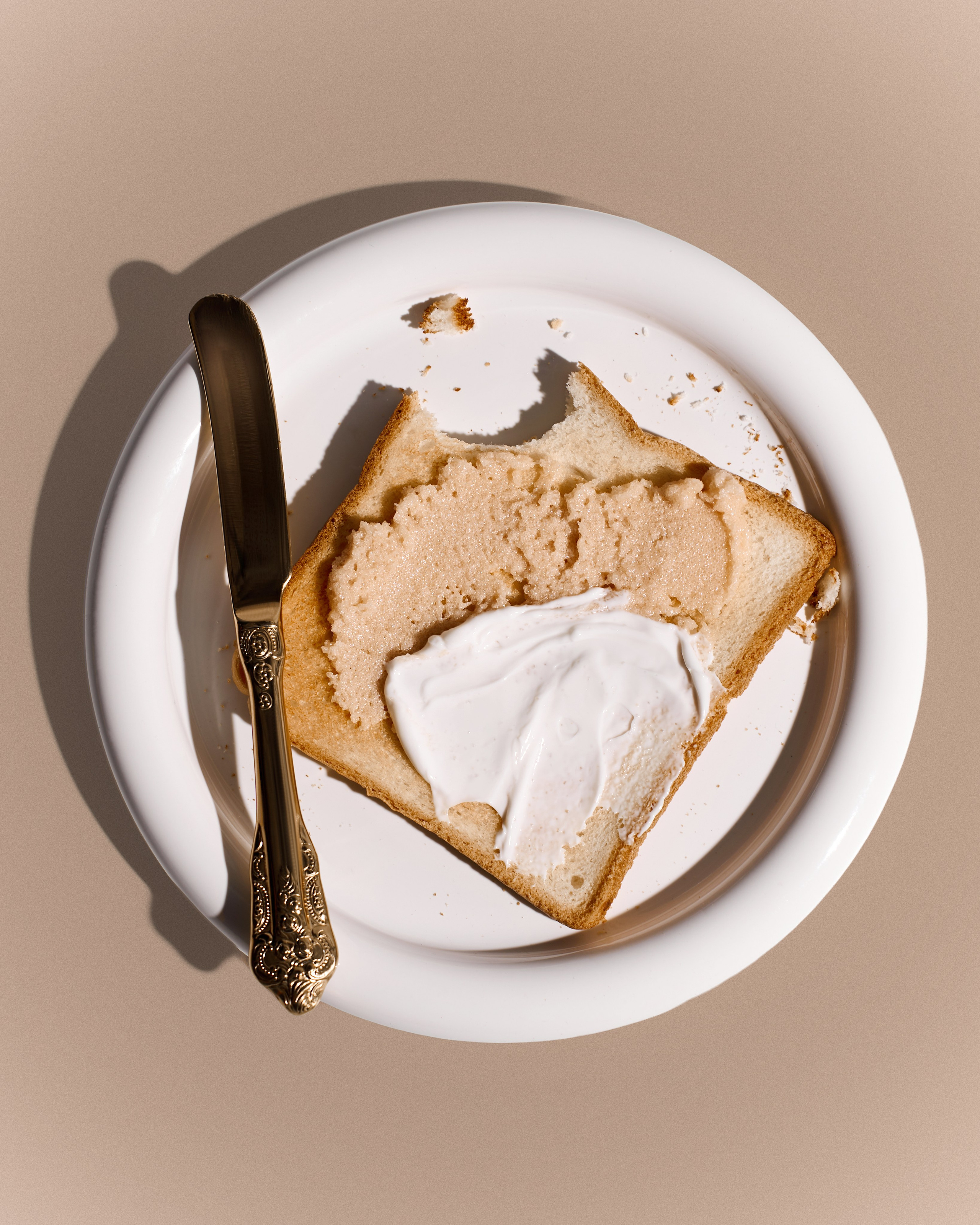 Кампейны | Реклама. Фотограф и видеограф в Санкт-Петербурге Эльнара Екимова