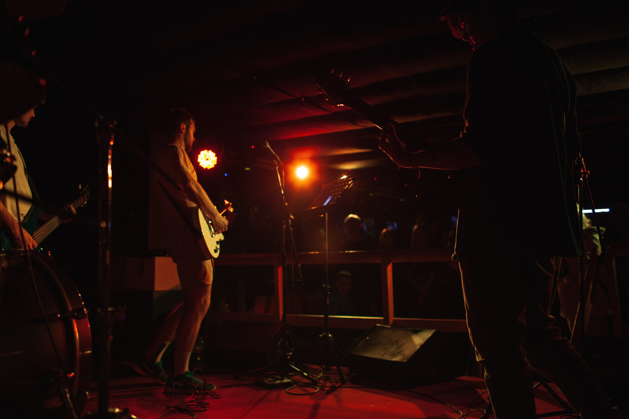 Neshkola`2. Фотограф Вика Йодль