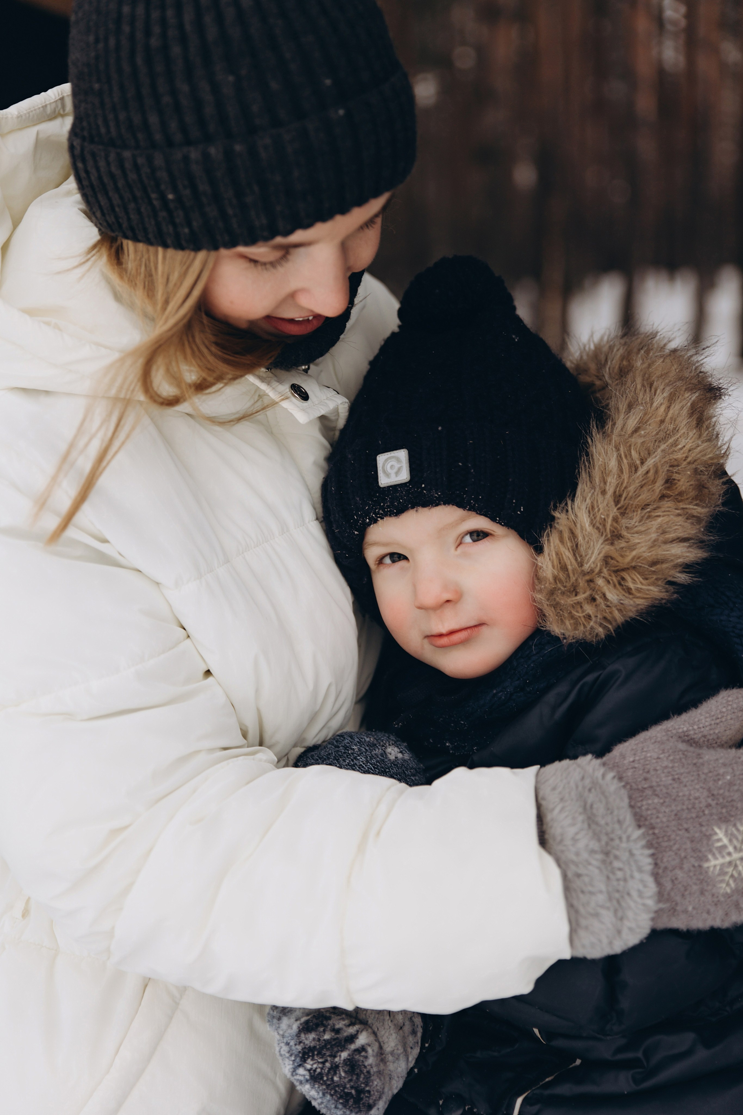 Семейные, десткие съемки. Семейный фотограф Ярославль Екатерина Охлопкова