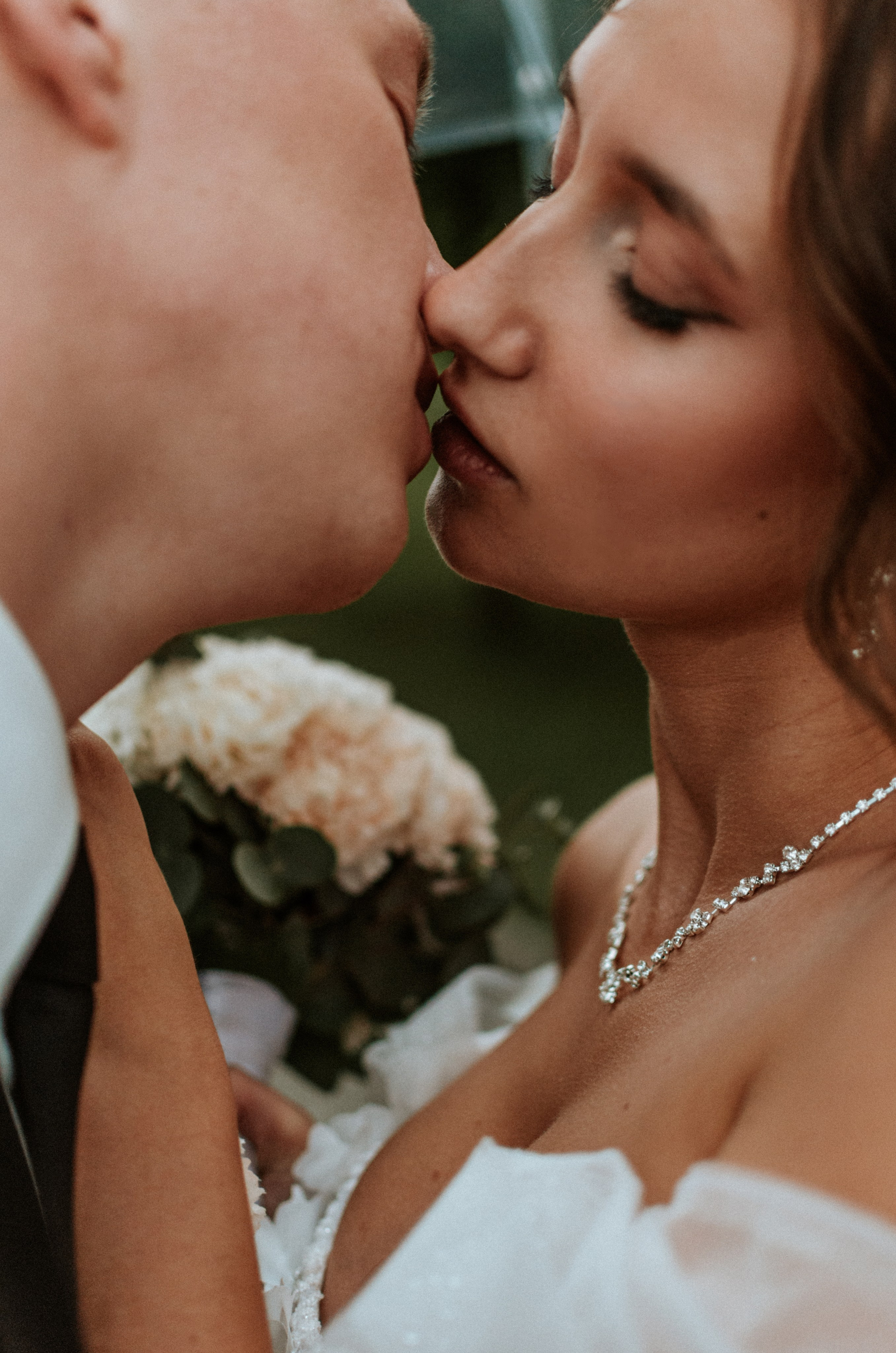 Фотограф на роспись Верхняя Пышма, фотограф загс