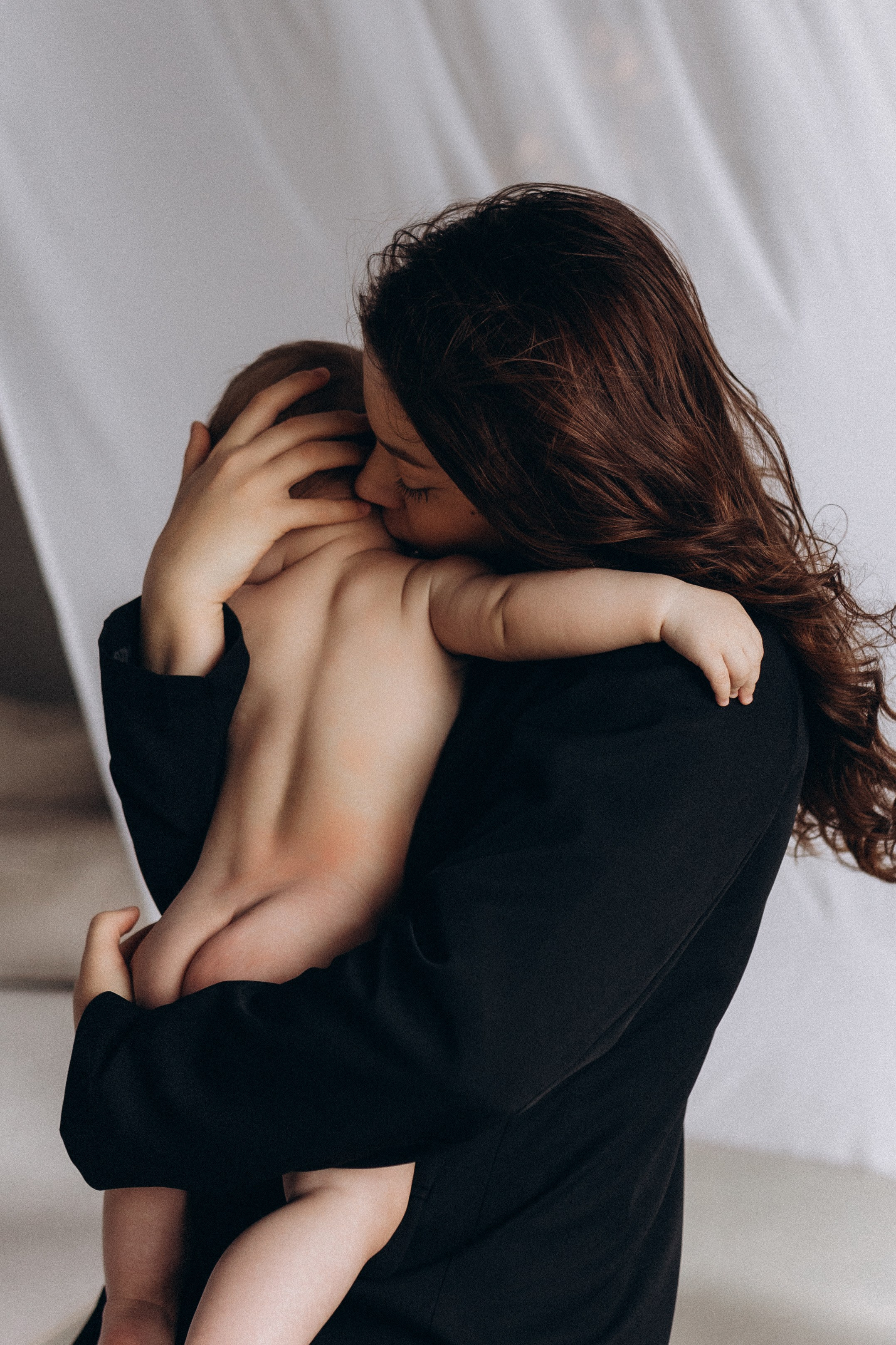 Семейная фотосессия в Краснодаре, семейный фотограф Яна Морева. Семейный фотограф в Краснодаре Яна Морева