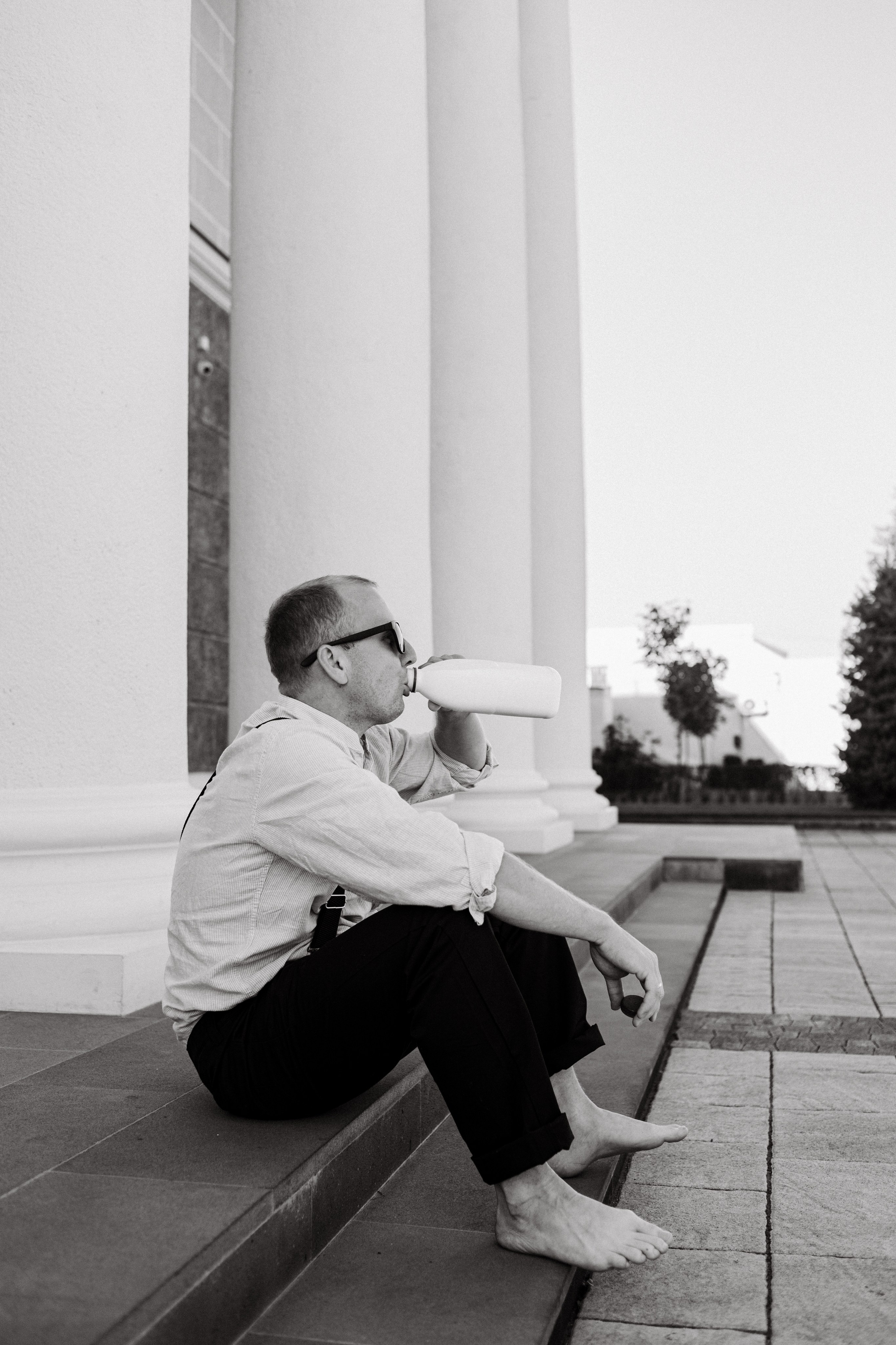 Саша и Артемий. Семейный фотограф в Краснодаре Яна Морева