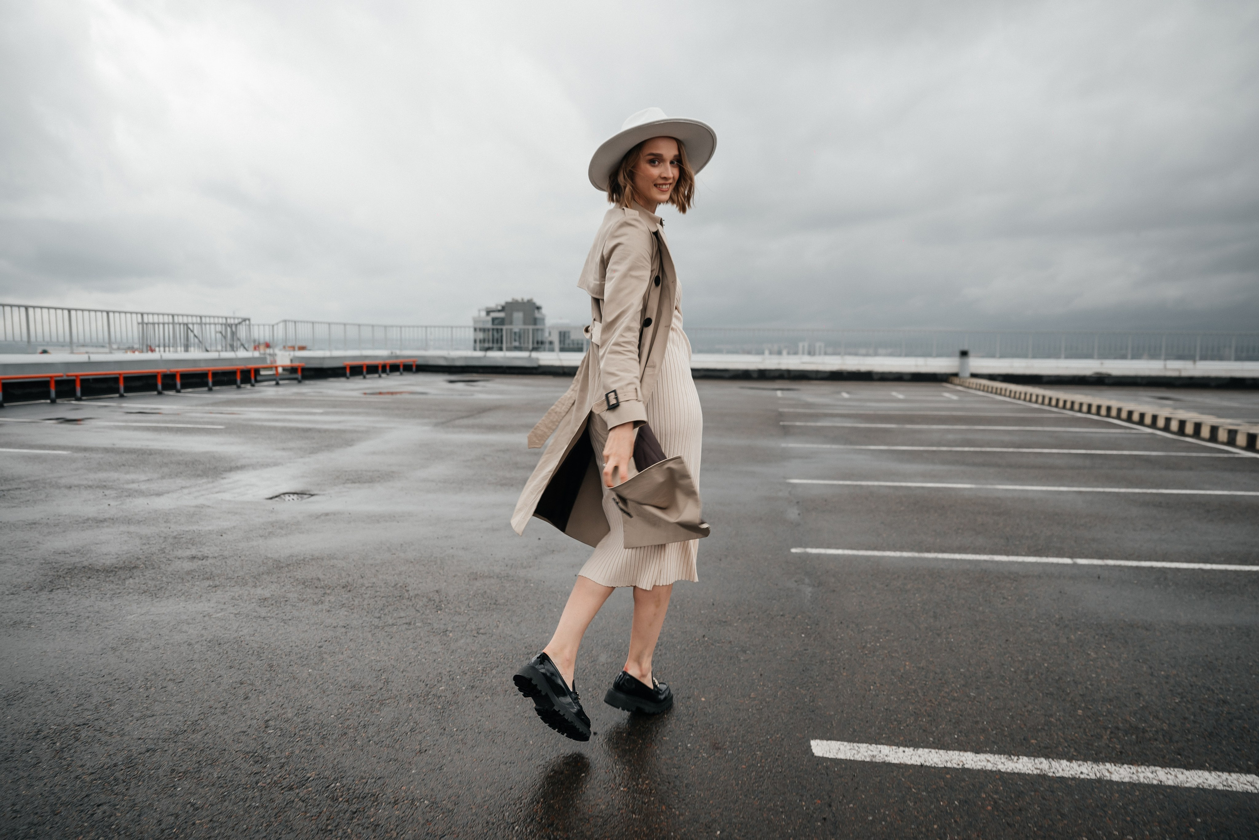 Д&Е. Свадебный фотограф