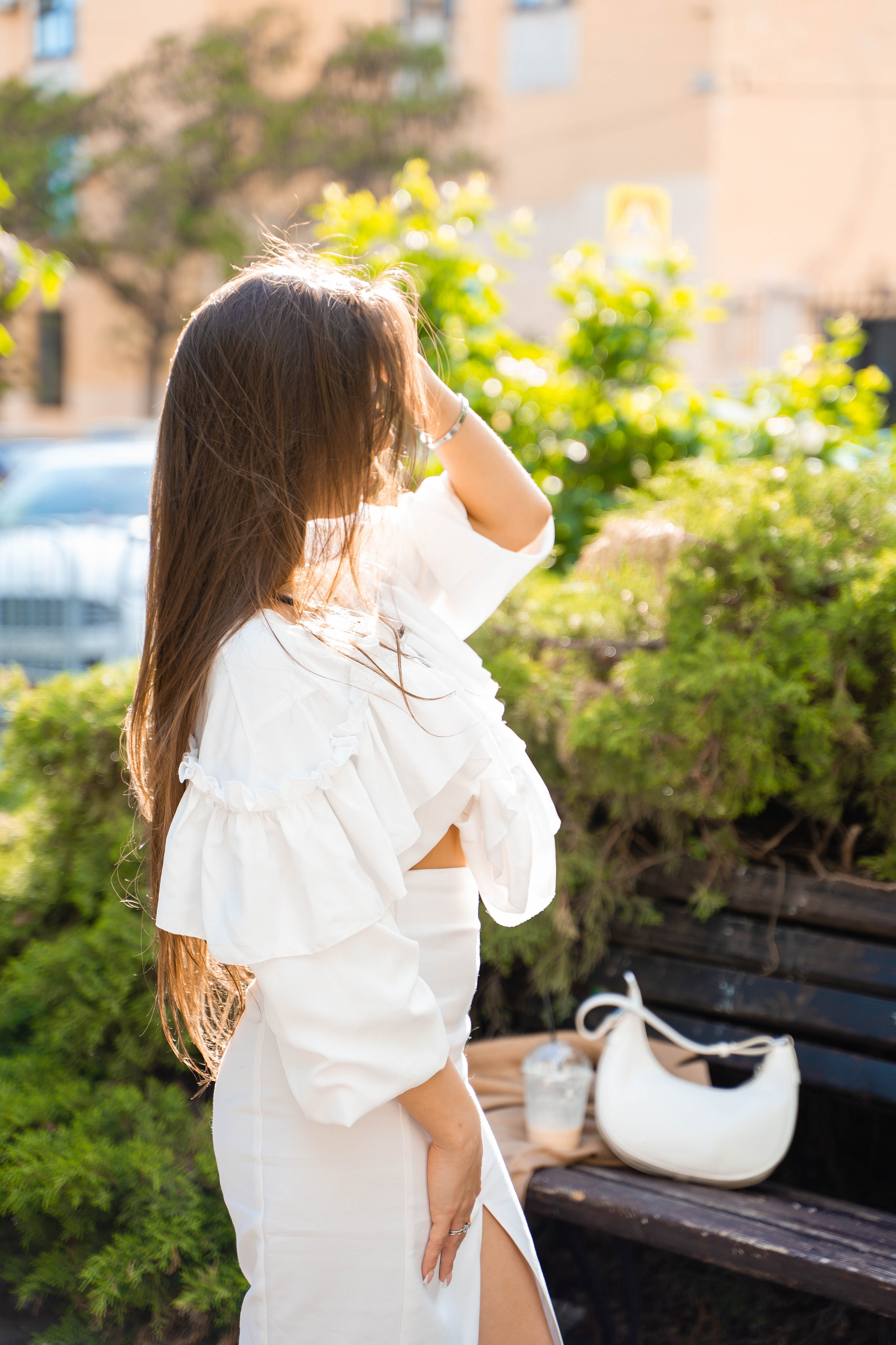 Фотосессия в Волгограде. Shmeleva.ph Фотограф Волгоград и Волжский — Анна Шмелева