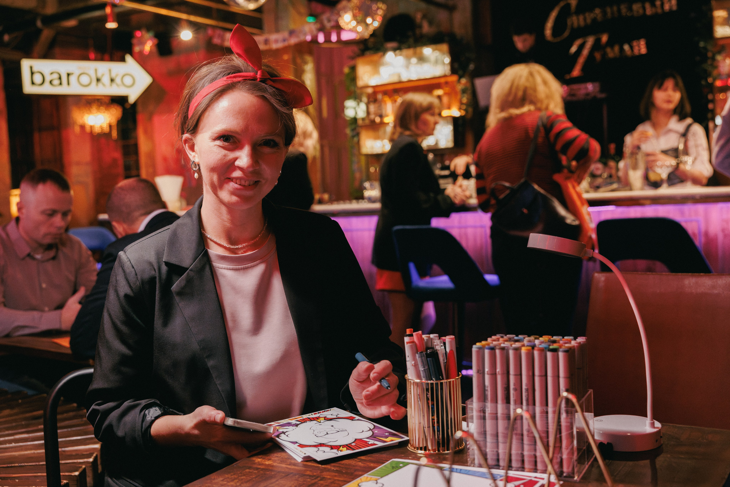 Корпоративные мероприятия. Аксана Лисовская фотограф в Москве. Фотографии с характером