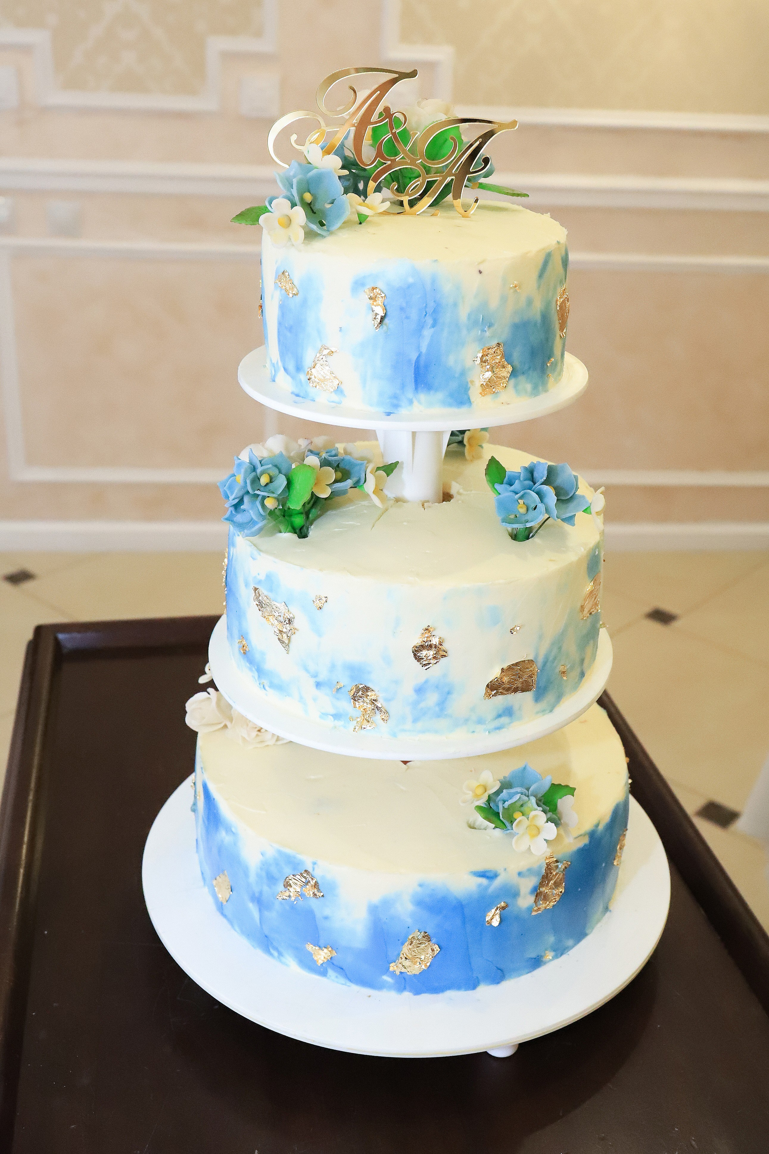 Александр и Анастасия. Игорь Варава свадебный фотограф видеограф Белая Глина Краснодар