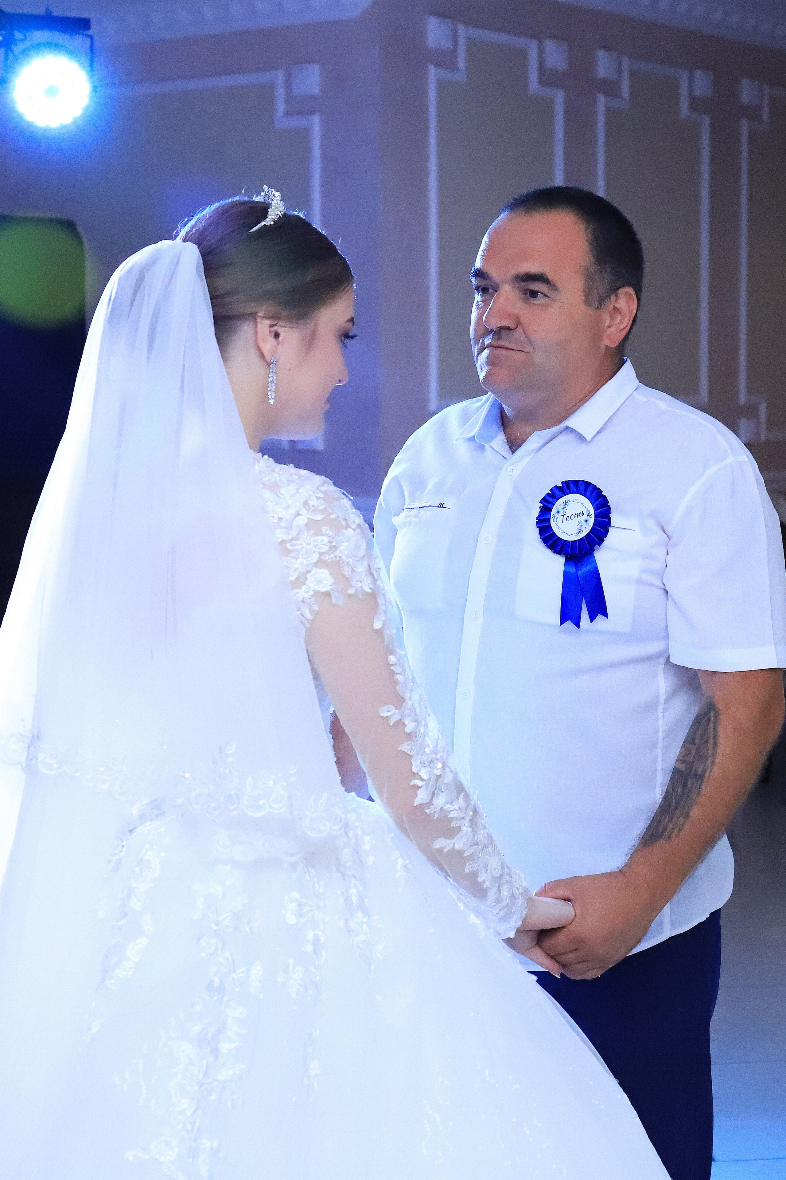 Александр и Анастасия. Игорь Варава свадебный фотограф видеограф Белая Глина Краснодар