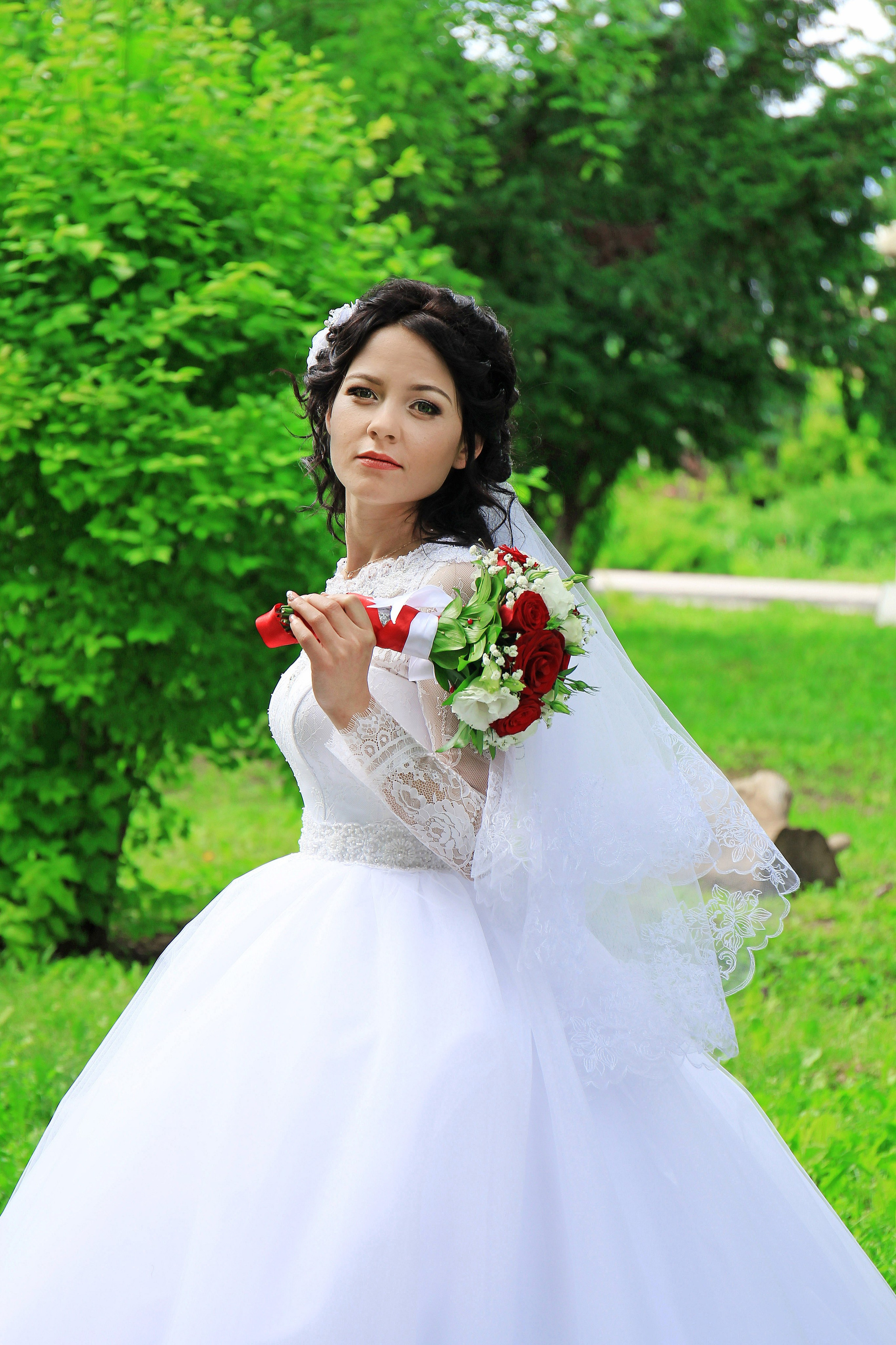 Евгений и Мария. Игорь Варава свадебный фотограф видеограф Белая Глина Краснодар