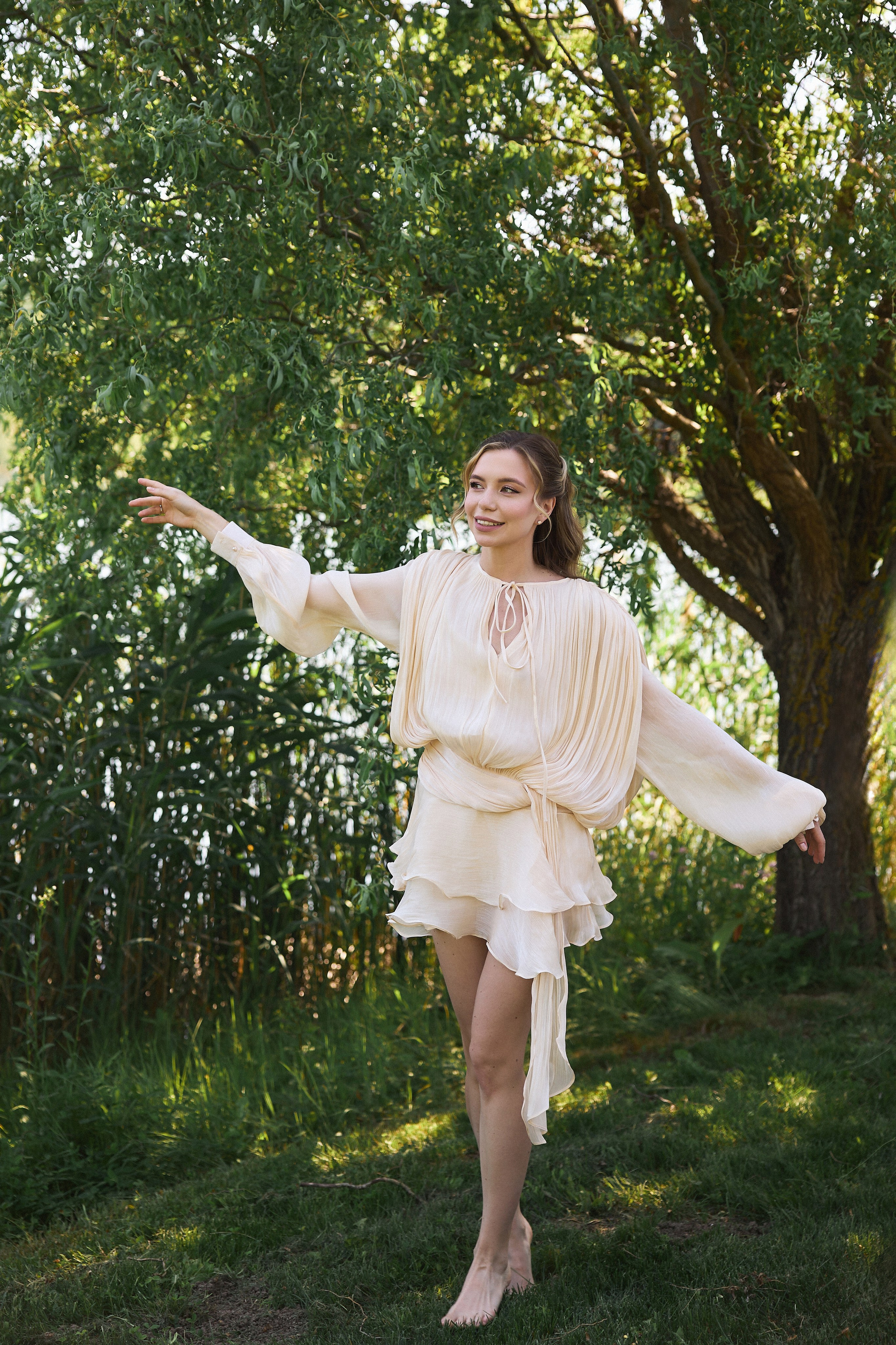 Артем и Маша. Фотограф Айвазова Наталья Краснодар