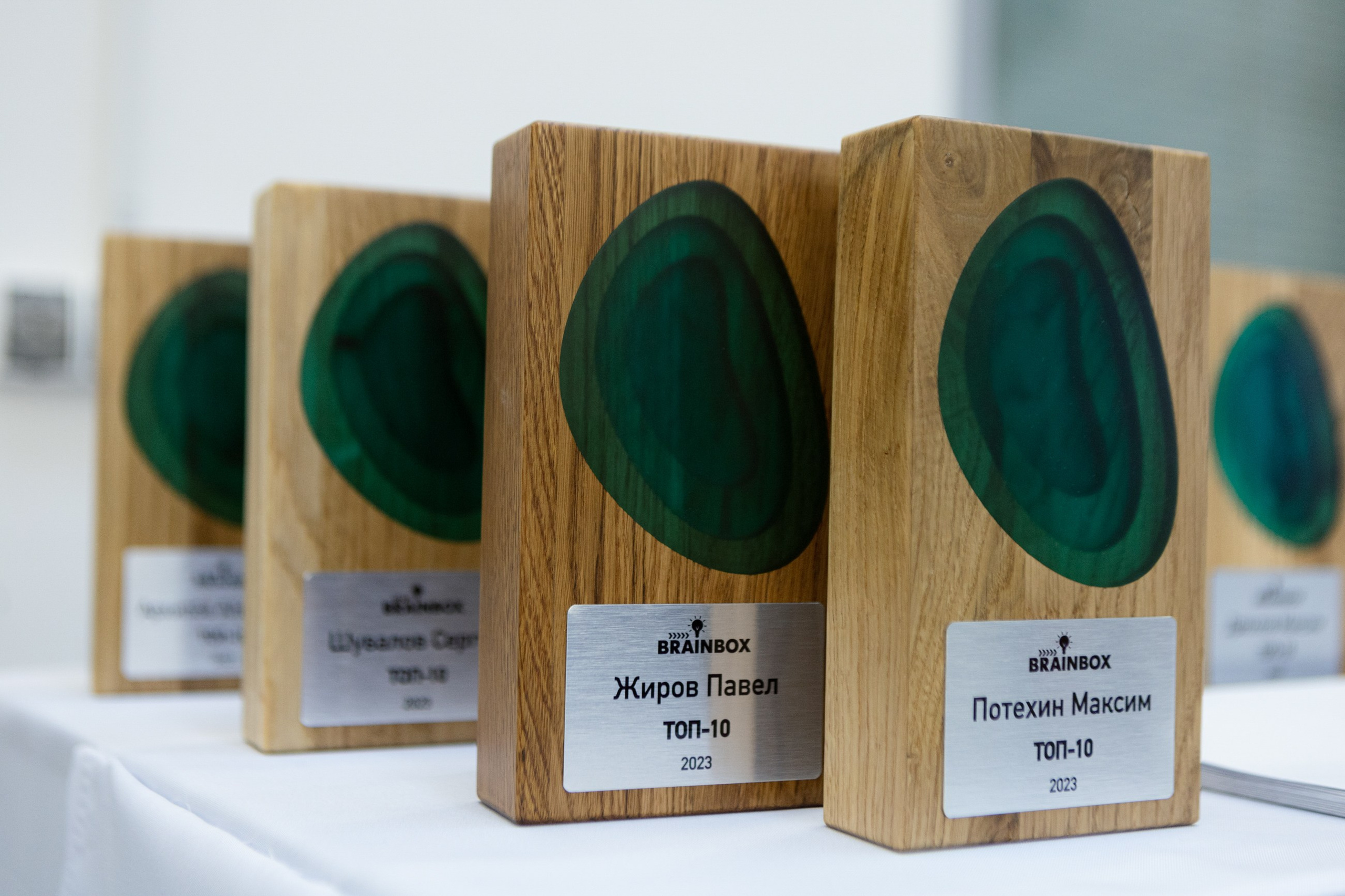 Русвинил. LEVORIGINAL