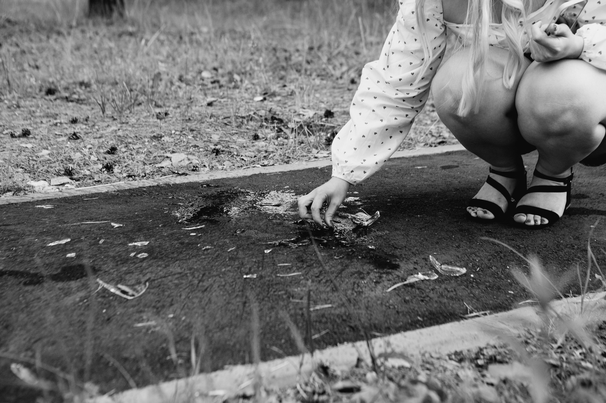 ART DENT корпоратив русский стиль. LEVORIGINAL