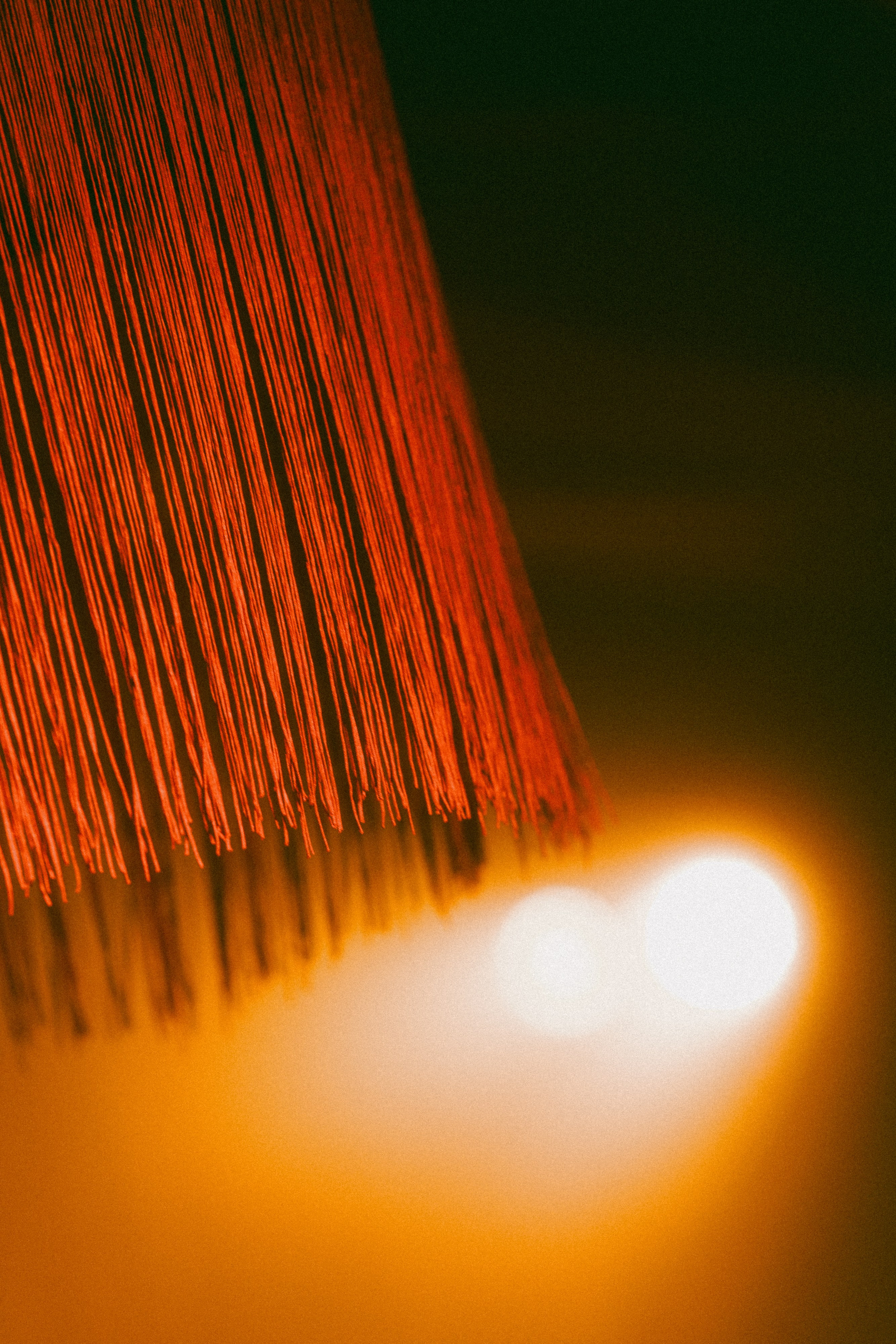 Имплант 52. LEVORIGINAL