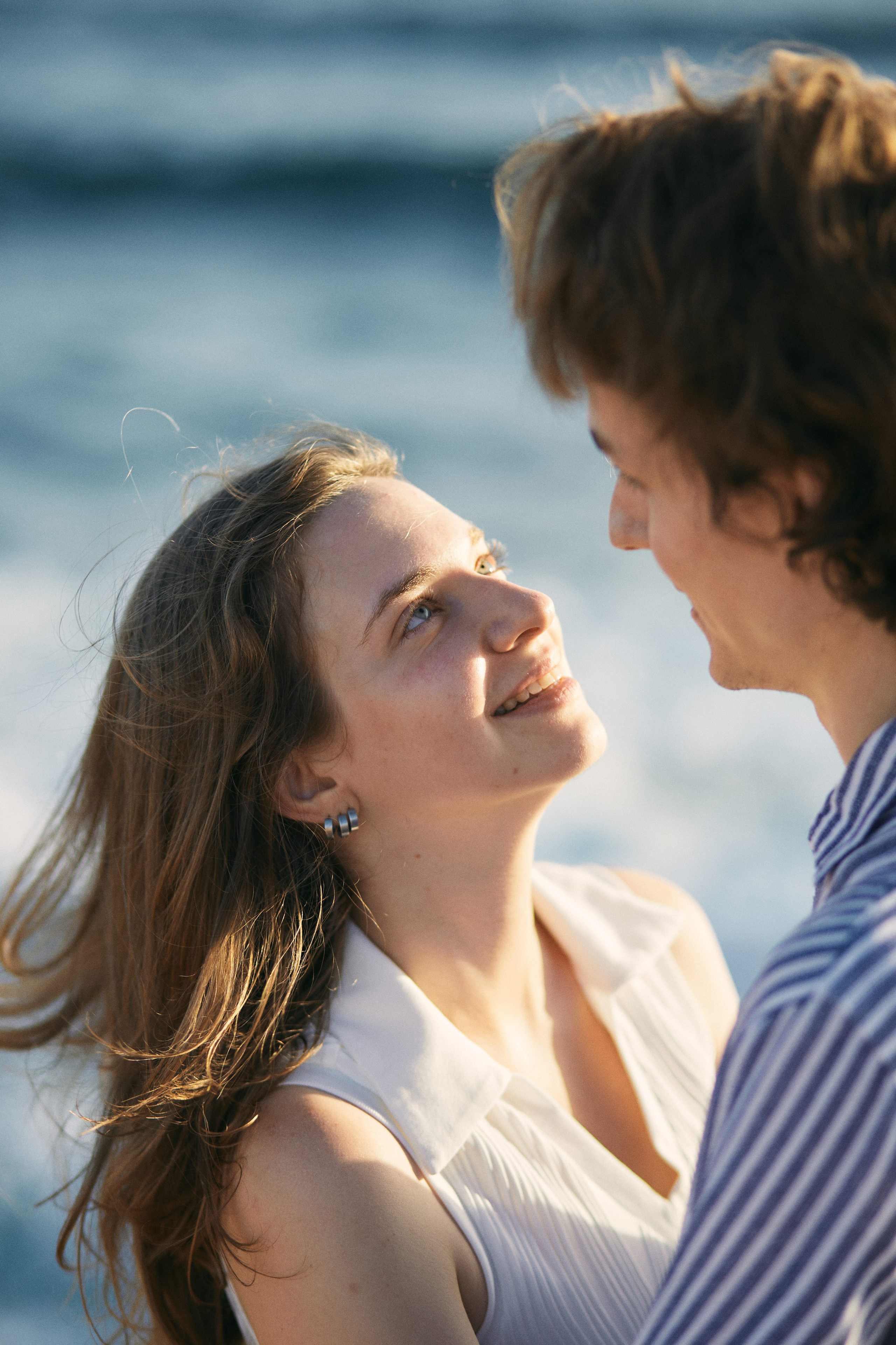 Фотограф Анастасия Губернаторова