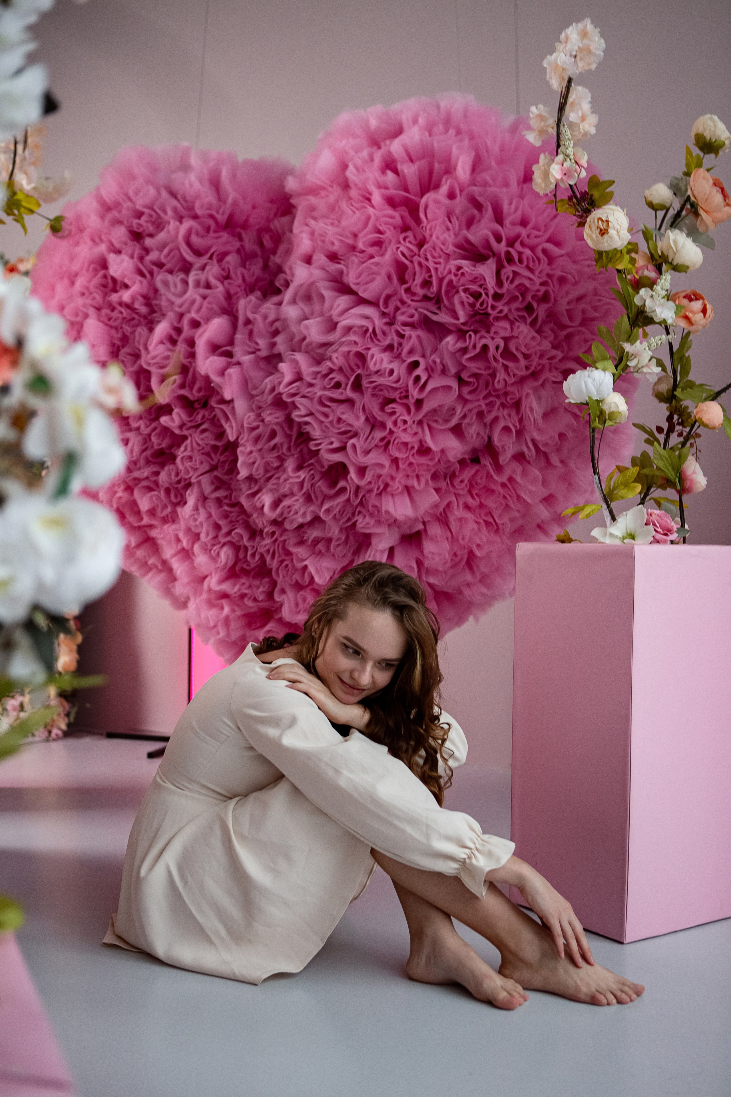 Екатерина. Свадебный фотограф в СПБ | Санкт-Петербурге Анастасия Рахимгулова