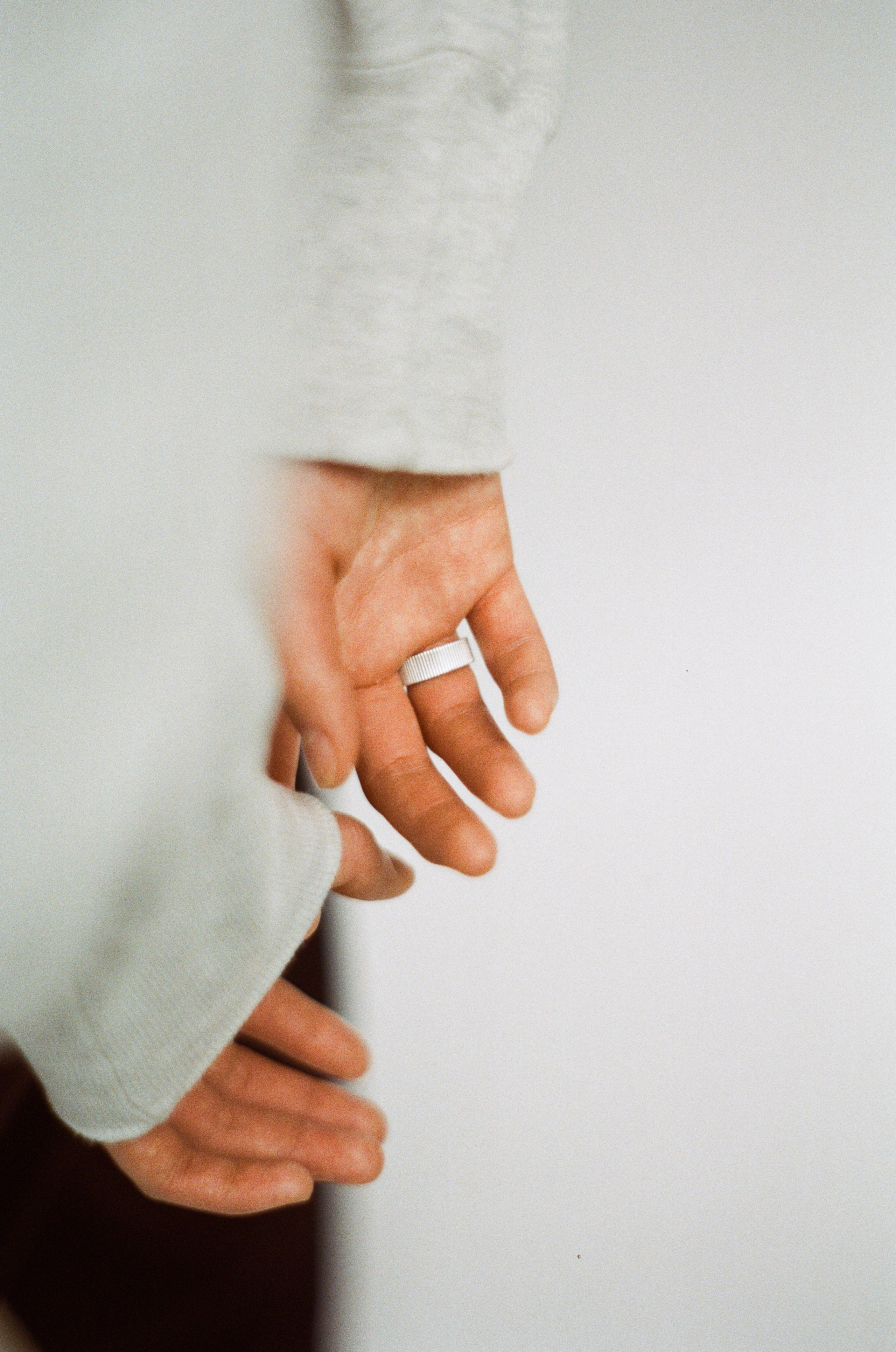 10.GRAN on film. Еремина Катерина