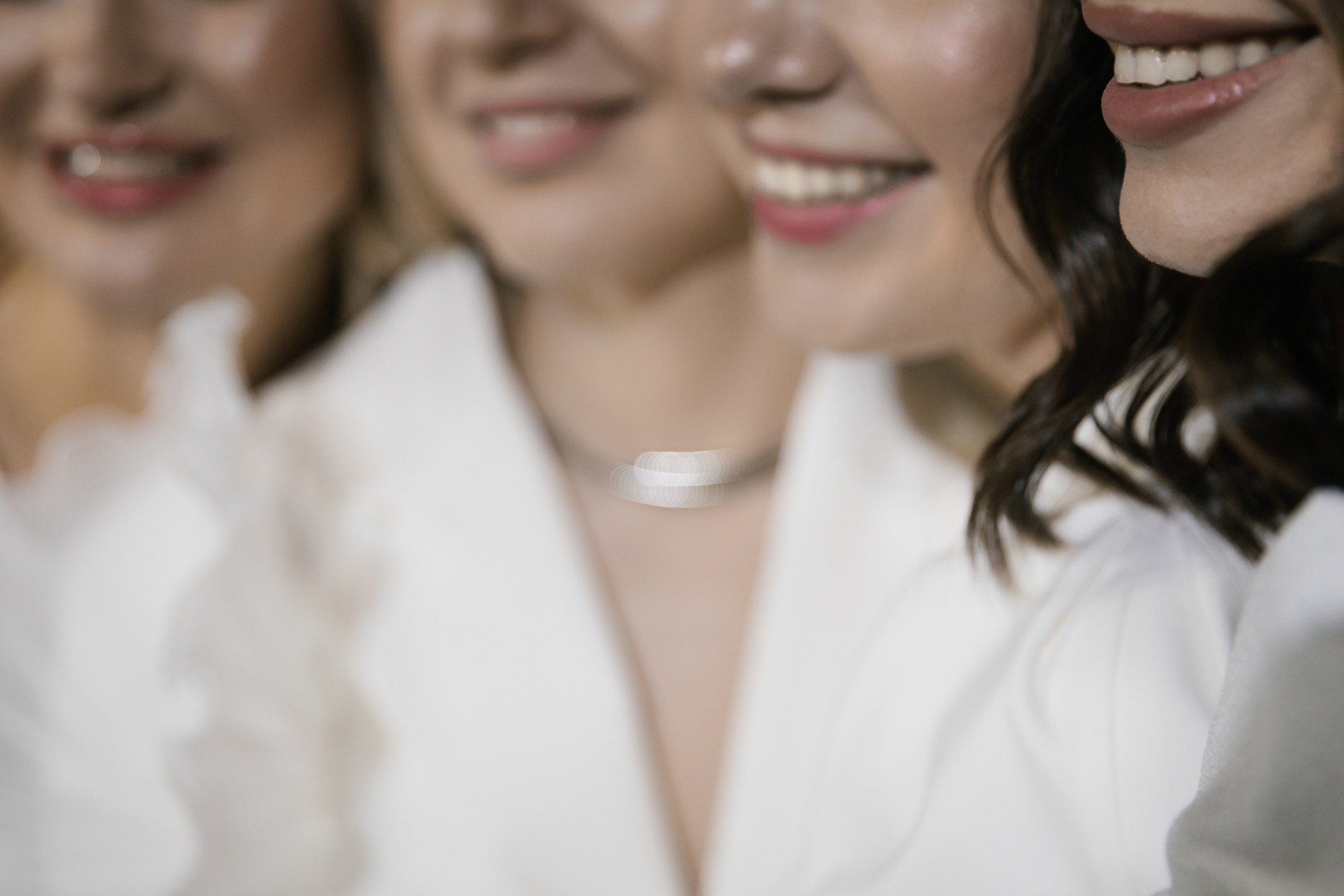 Истории 3. Свадебный фотограф Марьям Сайфулина г. Красноярск