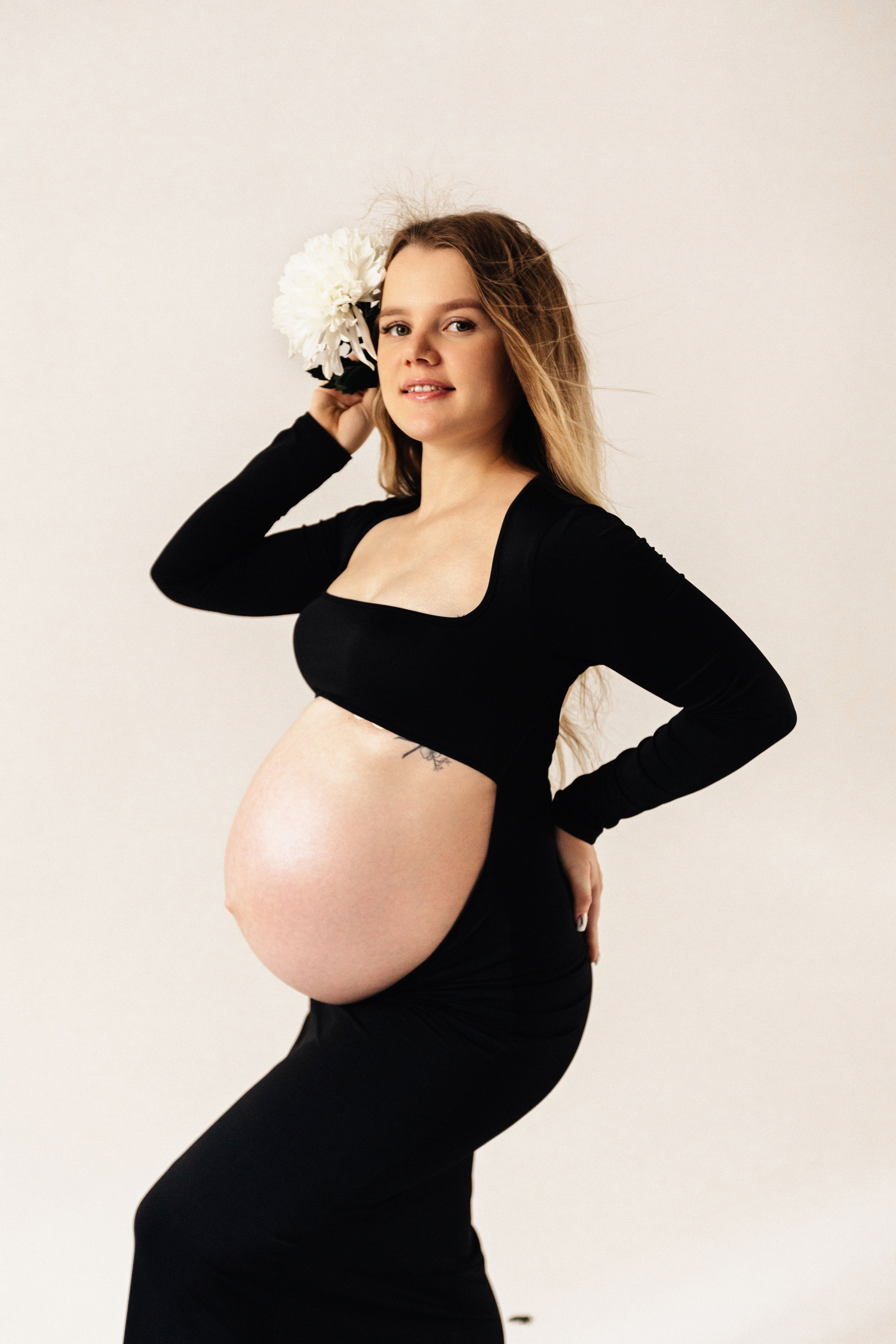 Классика. Колесникова Татьяна. Фотограф новорожденных Щёлково, Москва, Королев