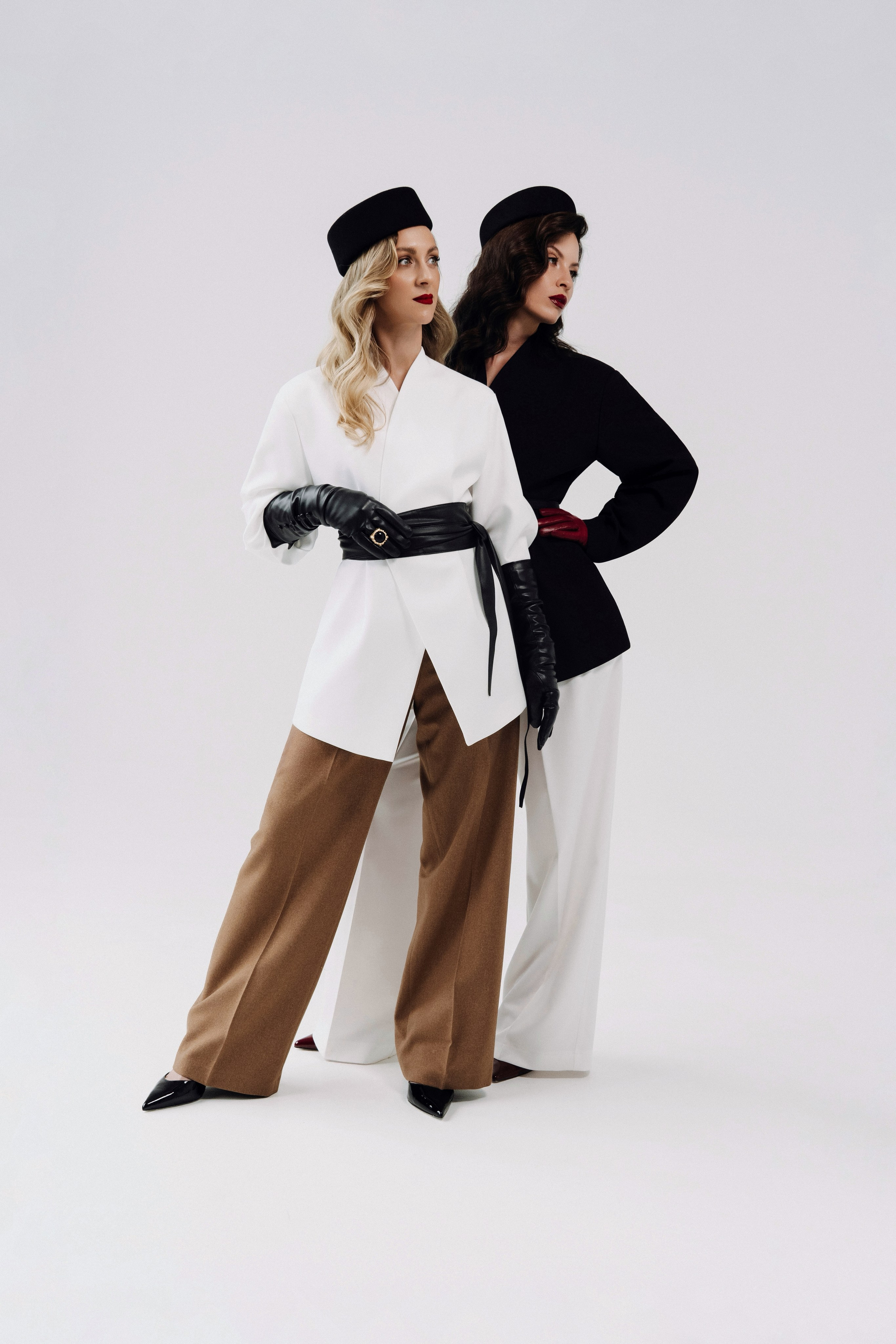 парные фотосесии 