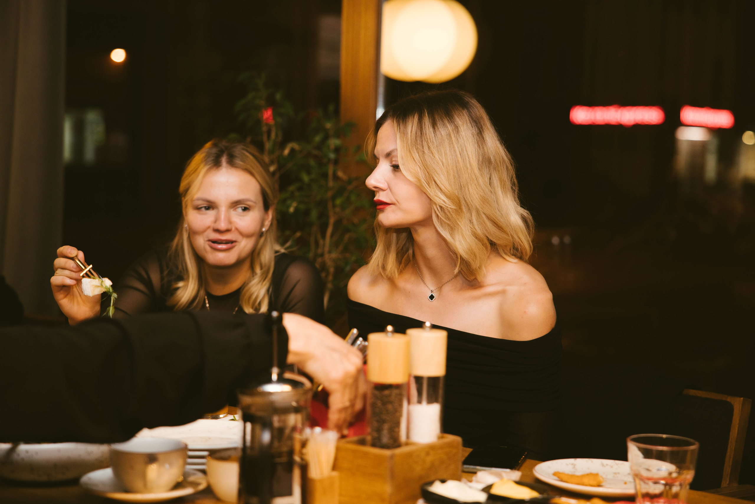 Юбилей. Фотограф в Липецке и Москве Рыкова Юлия