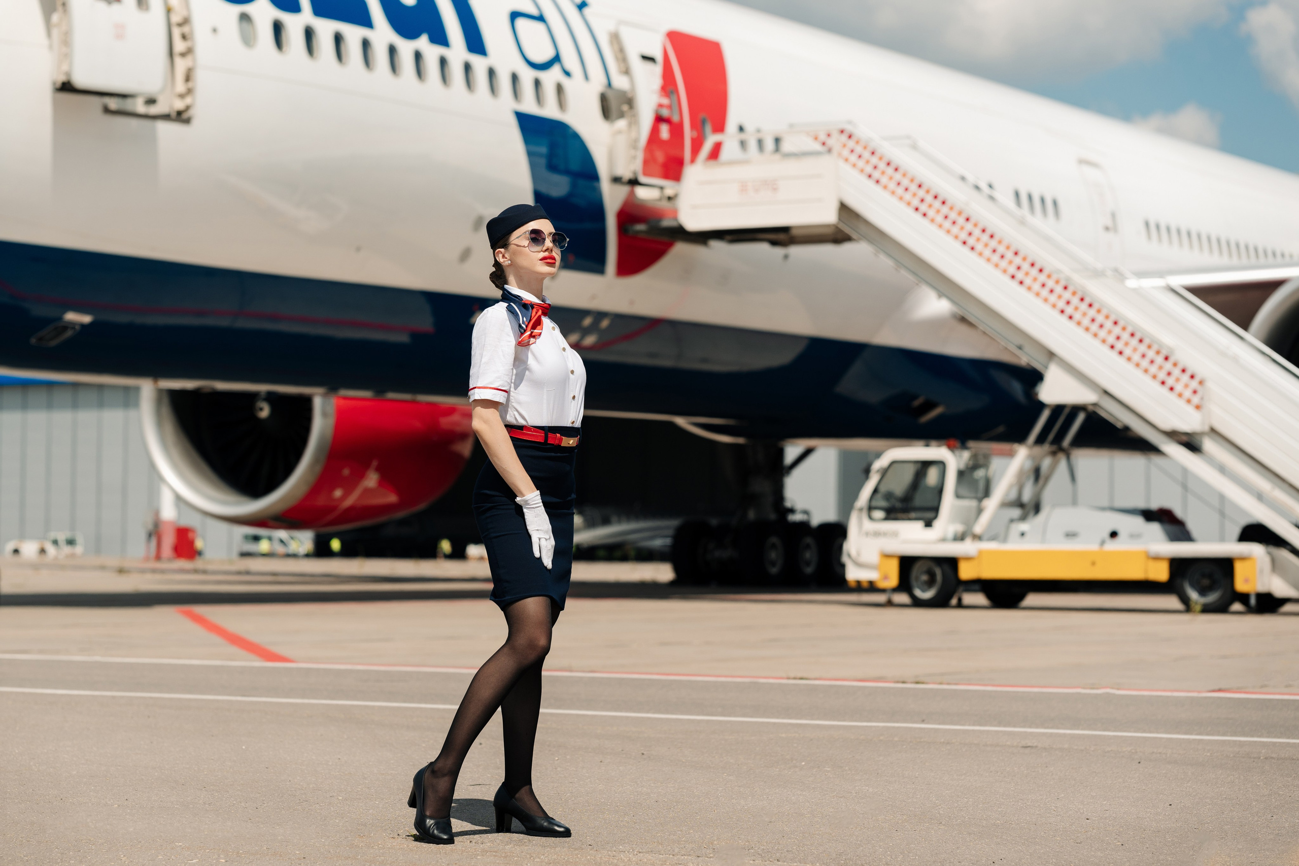 Azur. Свадебный и семейный фотограф Ксения Ржевская (Митрохина)