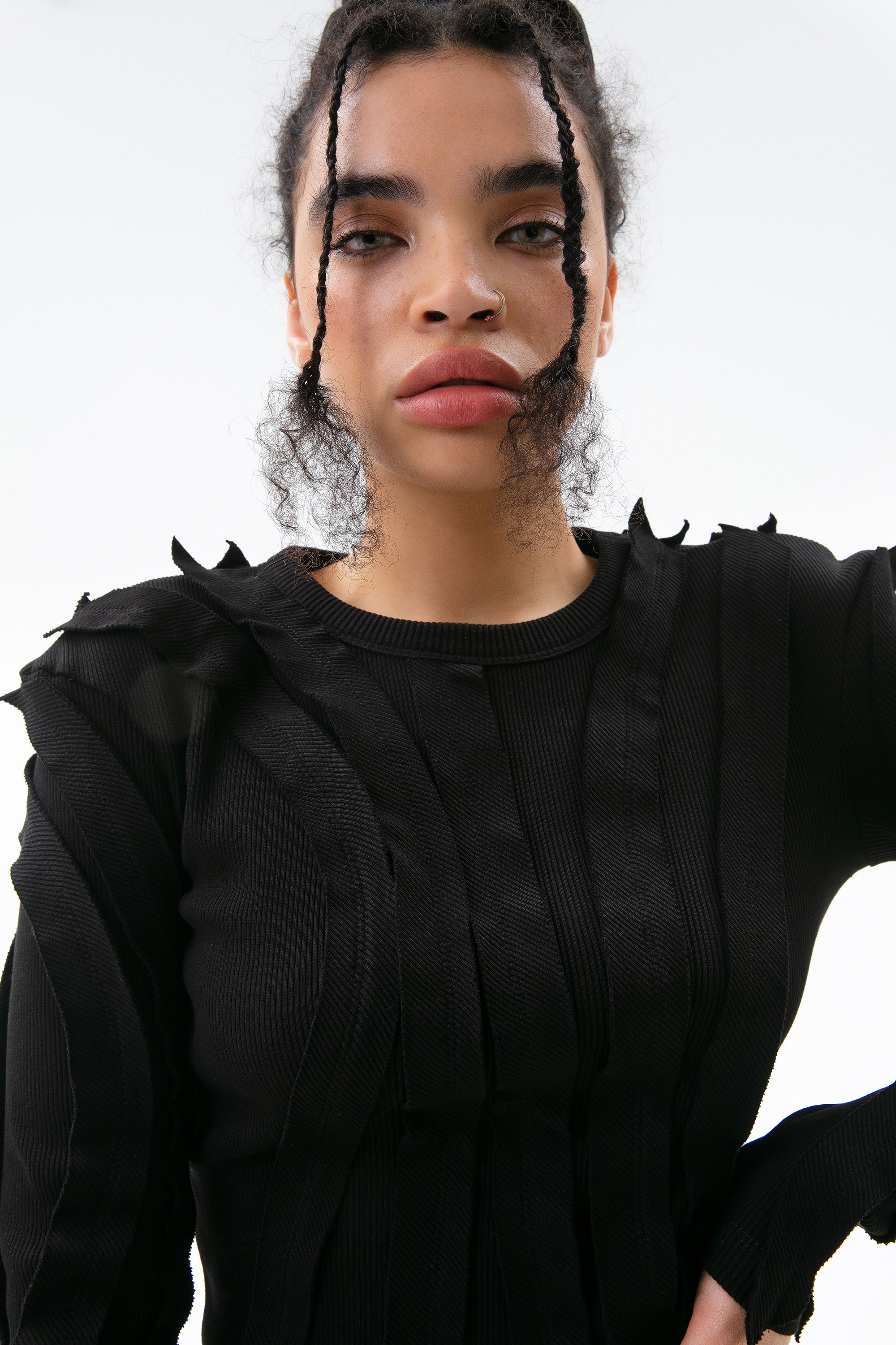 PPS. Каталожный и предметный фотограф в Москве Анна Nesmeliva