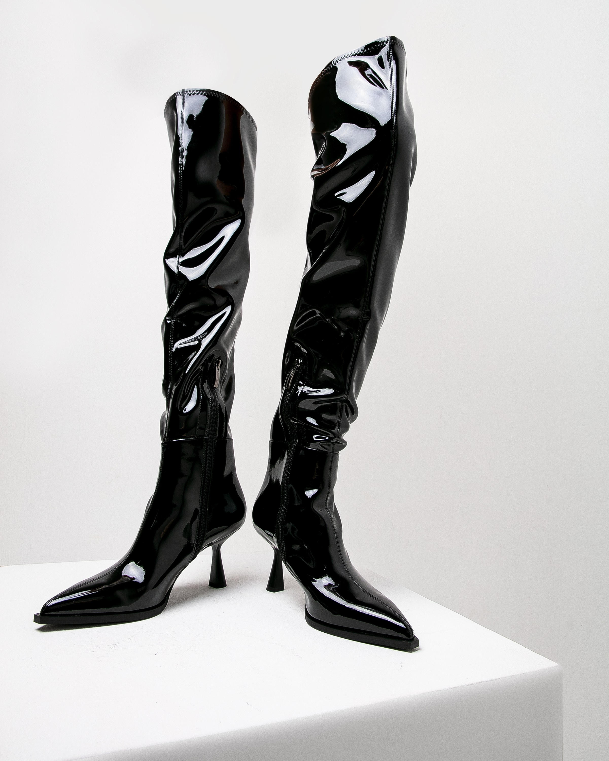 Предметная съемка. Каталожный и предметный фотограф в Москве Анна Nesmeliva