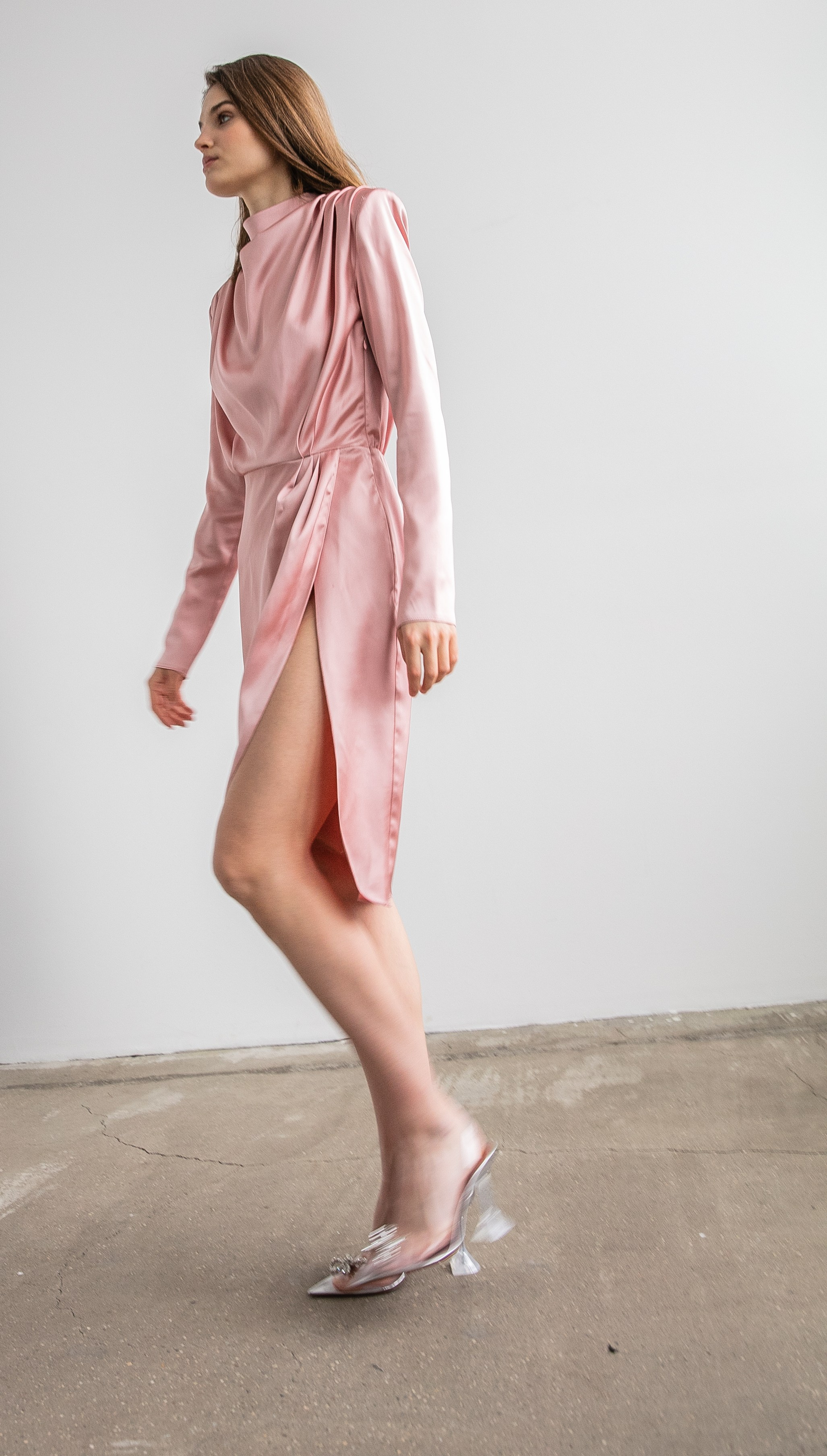 Lecom one. Каталожный и предметный фотограф в Москве Анна Nesmeliva