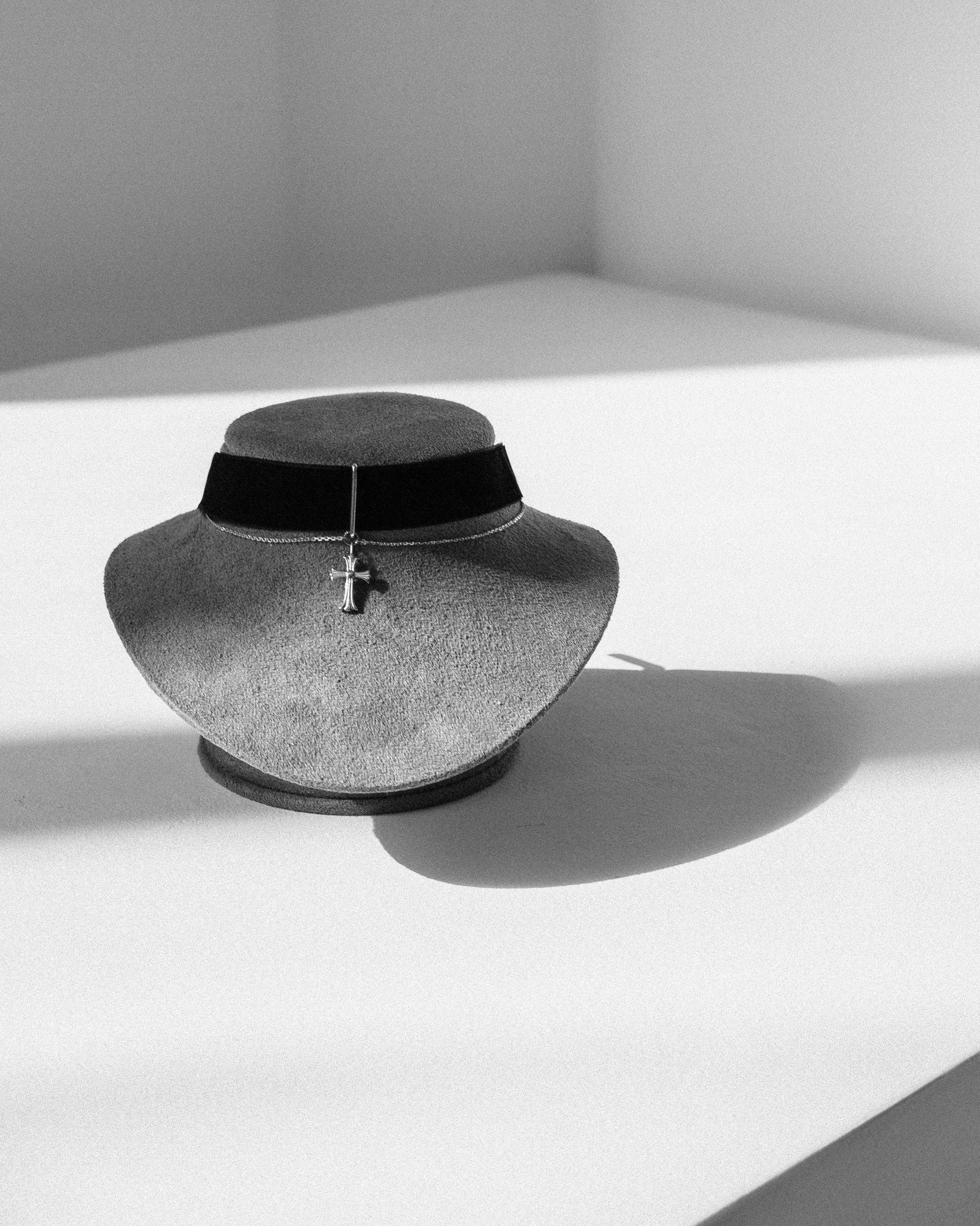 Микс съемки для NaNik. Каталожный и предметный фотограф в Москве Анна Nesmeliva