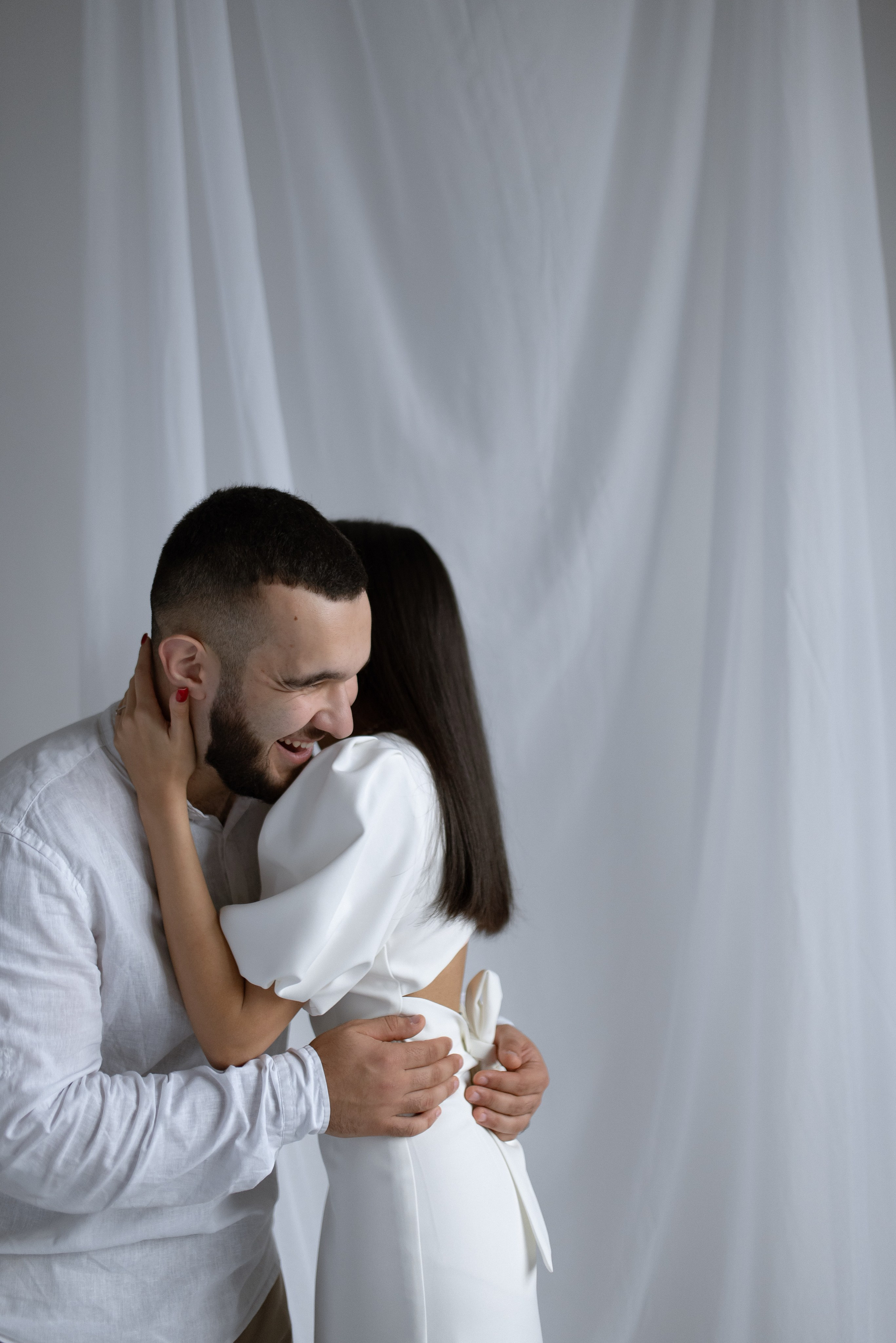 Портфолио. Свадебный и семейный фотограф в Санкт-Петербурге Алиева Айнура