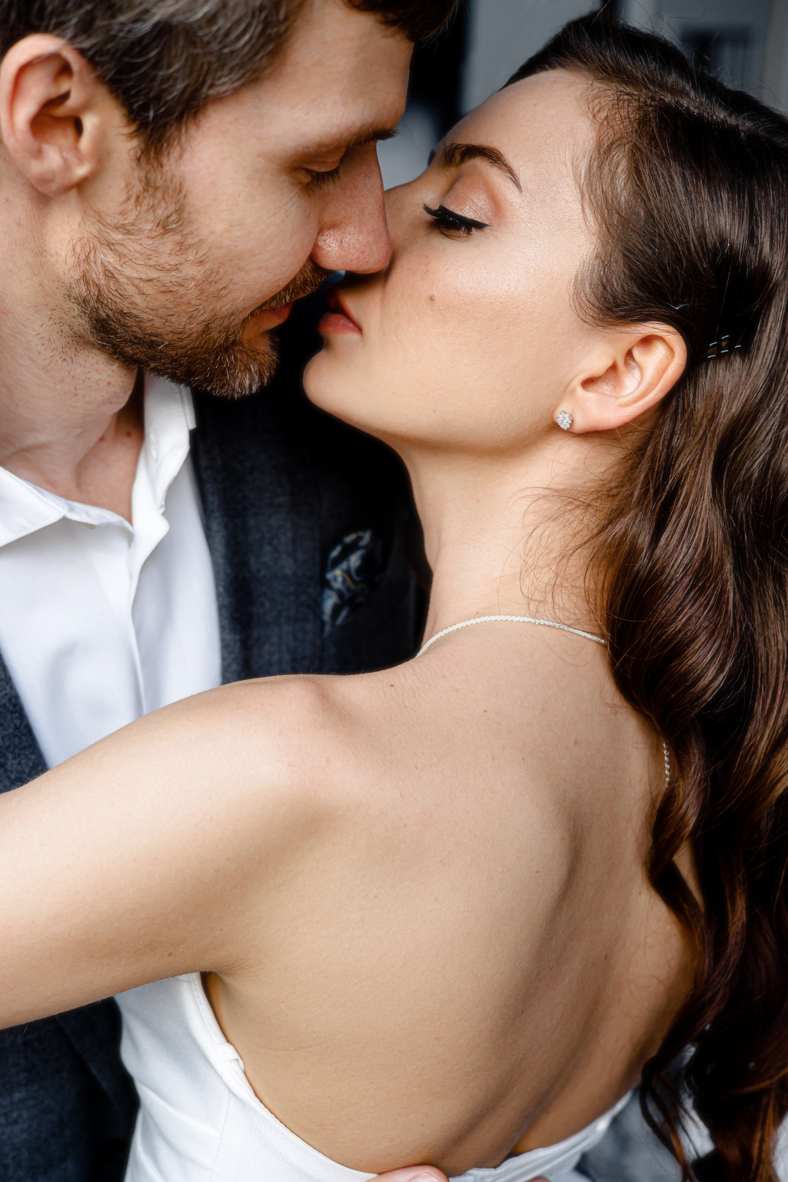 Свадьбы. Главная