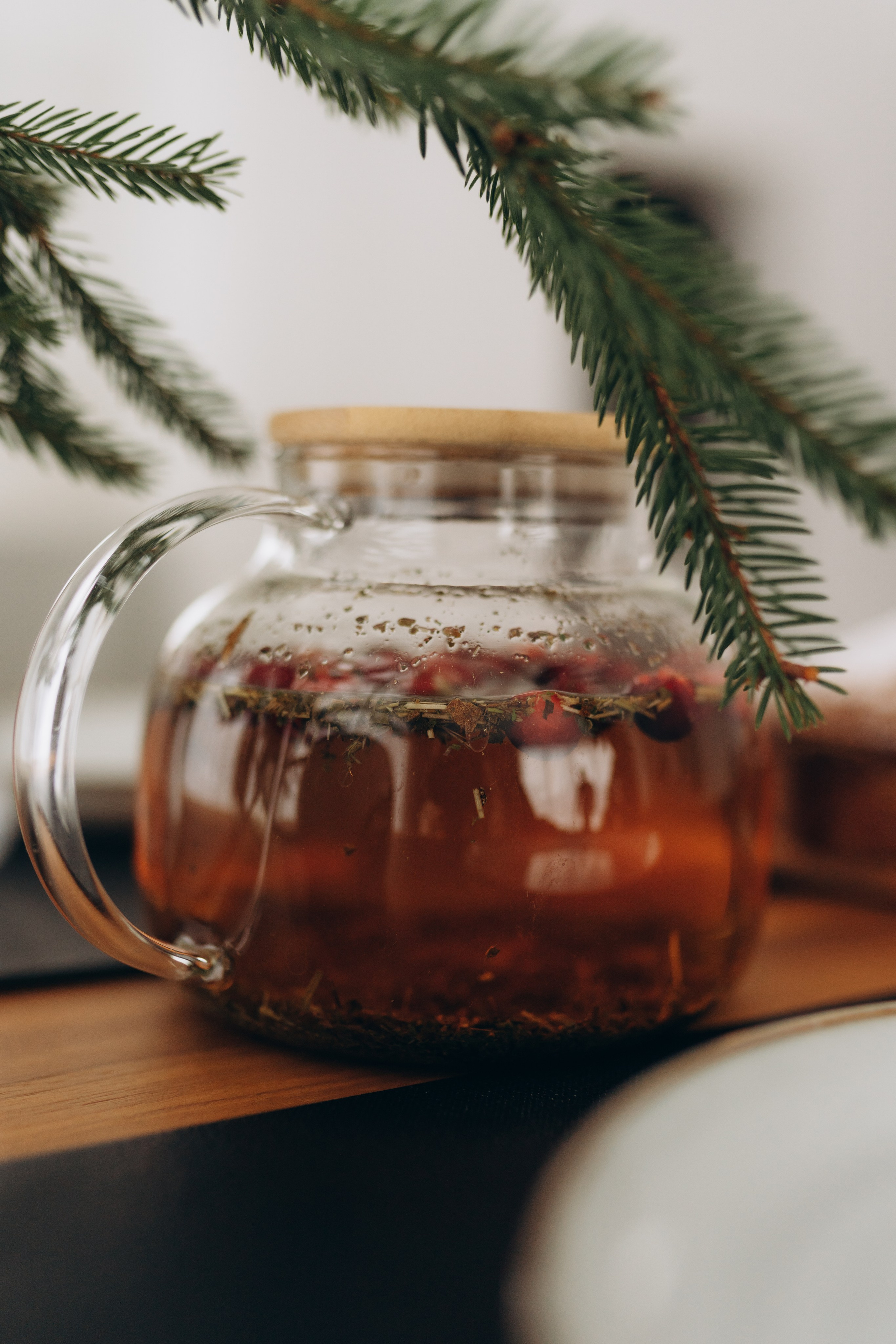 Домашняя фотосессия. Фотограф в Калининграде Саша Наместникова