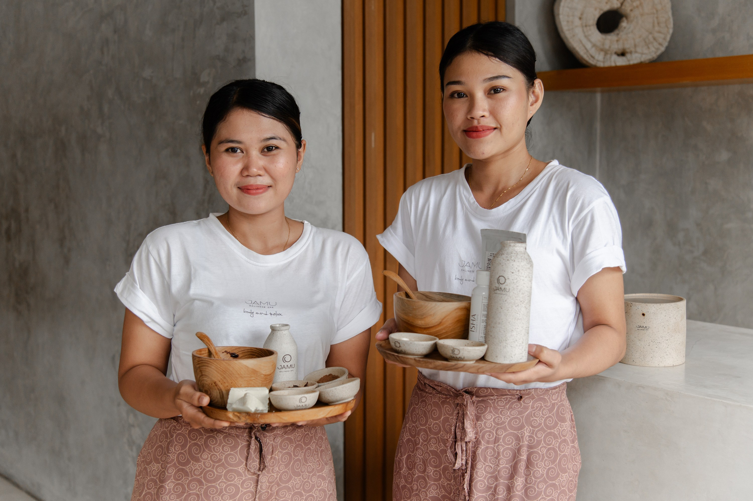 Профессиональная фото и видео съемка интерьеров и магазинов