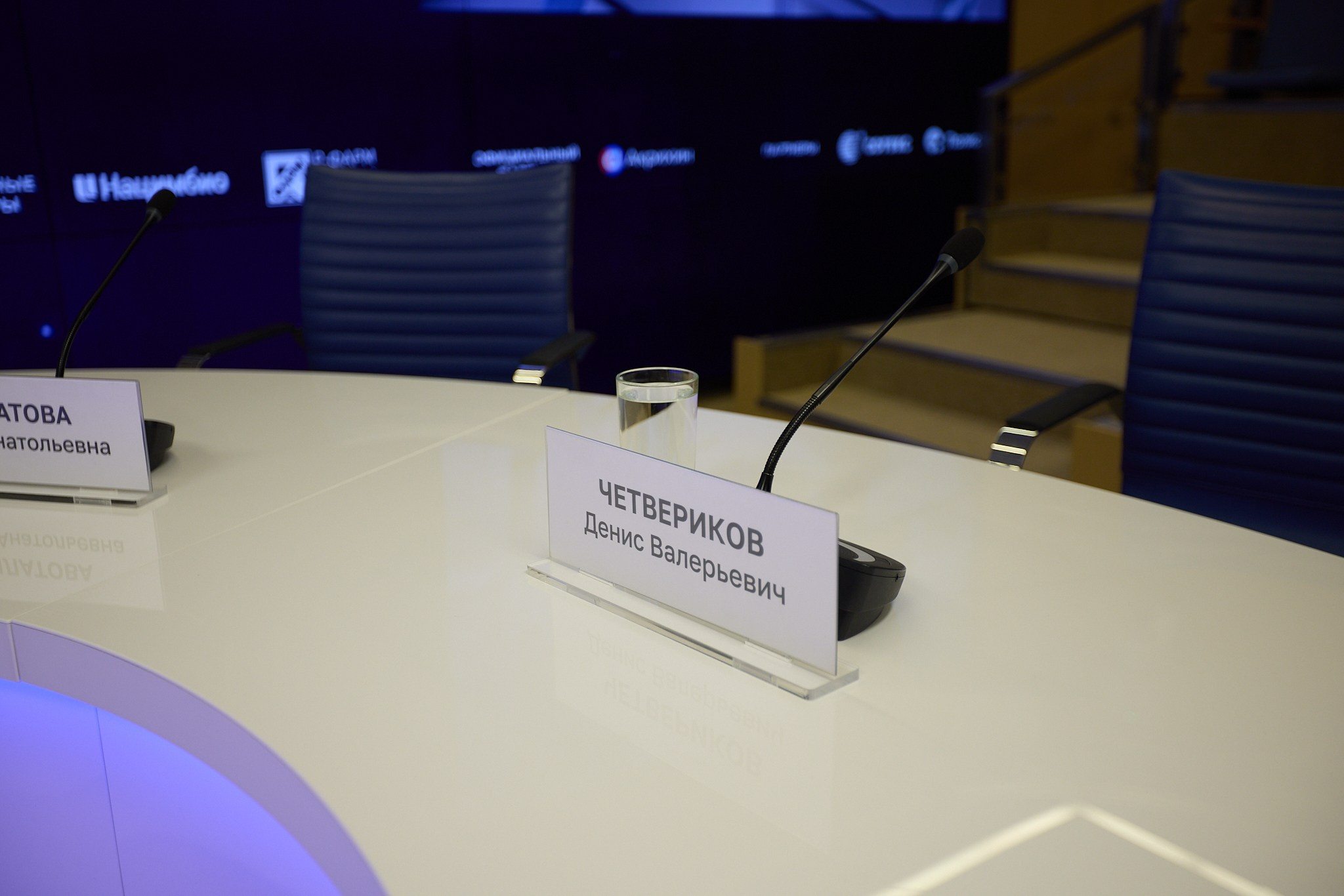 Допматериалы к «Итоги отраслевого конкурса GXP-Профи 2025». Режиссёр, клипмейкер, фотограф — Андрей Охота