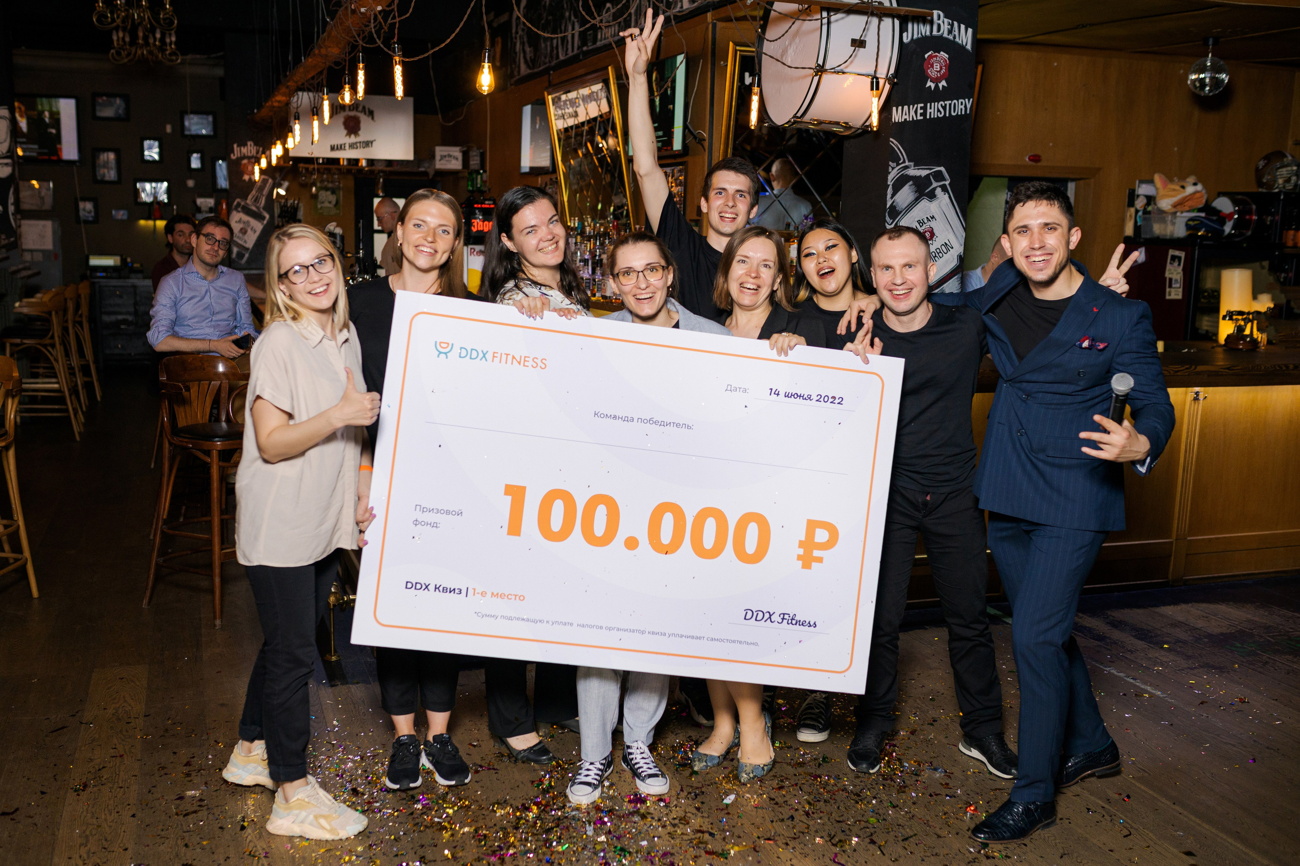 Репортажная съёмка частных мероприятий | Фото и видео для свадеб и праздников | ZPROD. Фото и видеосъемка | продакшн студия ZPROD