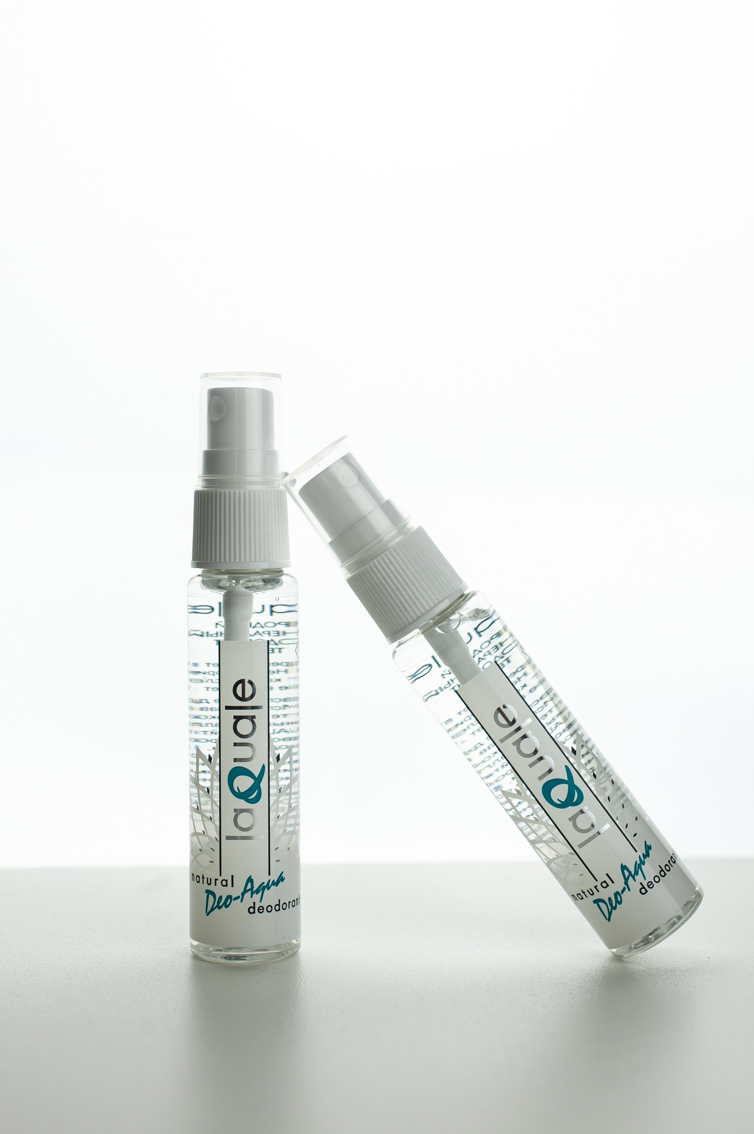 Предметная съемка. Предметный фотограф для маркетплейсов в Раменском