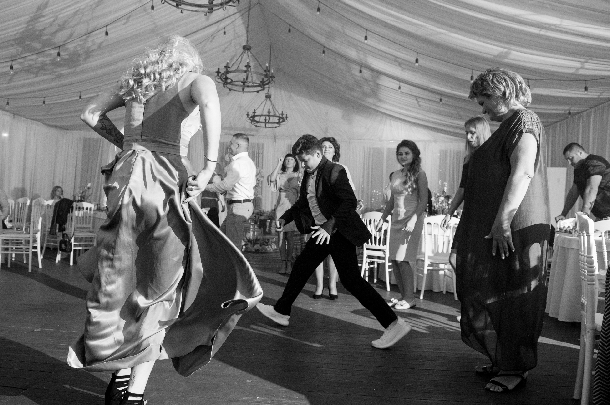 Шикарная свадьба в обрыве. Свадебный организатор Марина Корсакова, Барнаул, Бийск, Алтайский край, Горный Алтай, Новосибирск