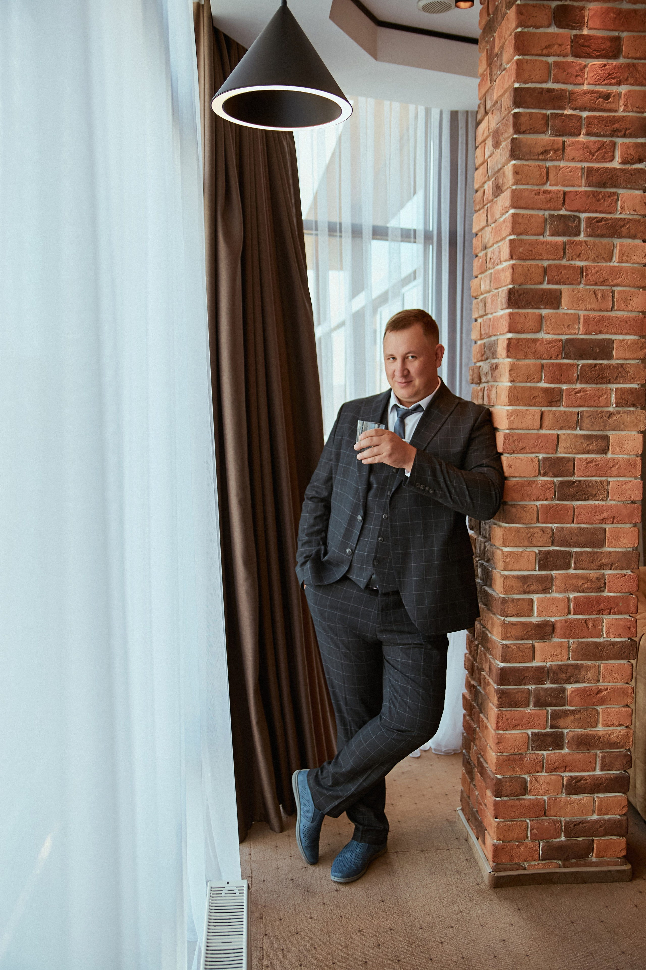 Лиля и Дмитрий. Анастасия Марунич | Блогер | Ставрополь