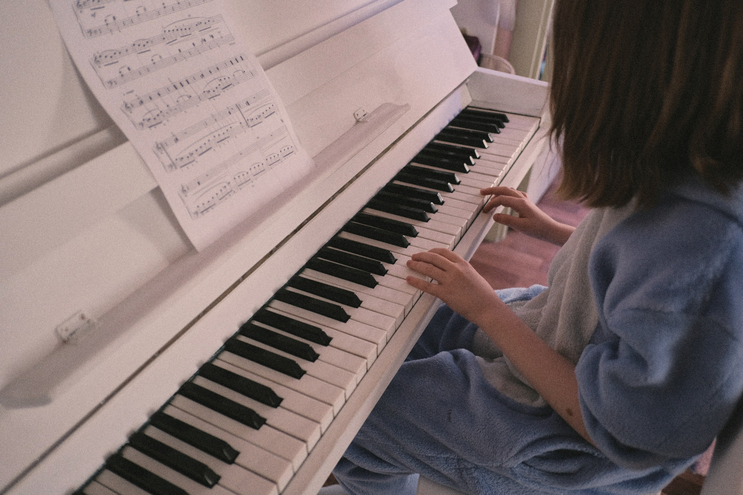 Фотографии. Артём Кузнецов, фотограф, Новосибирск