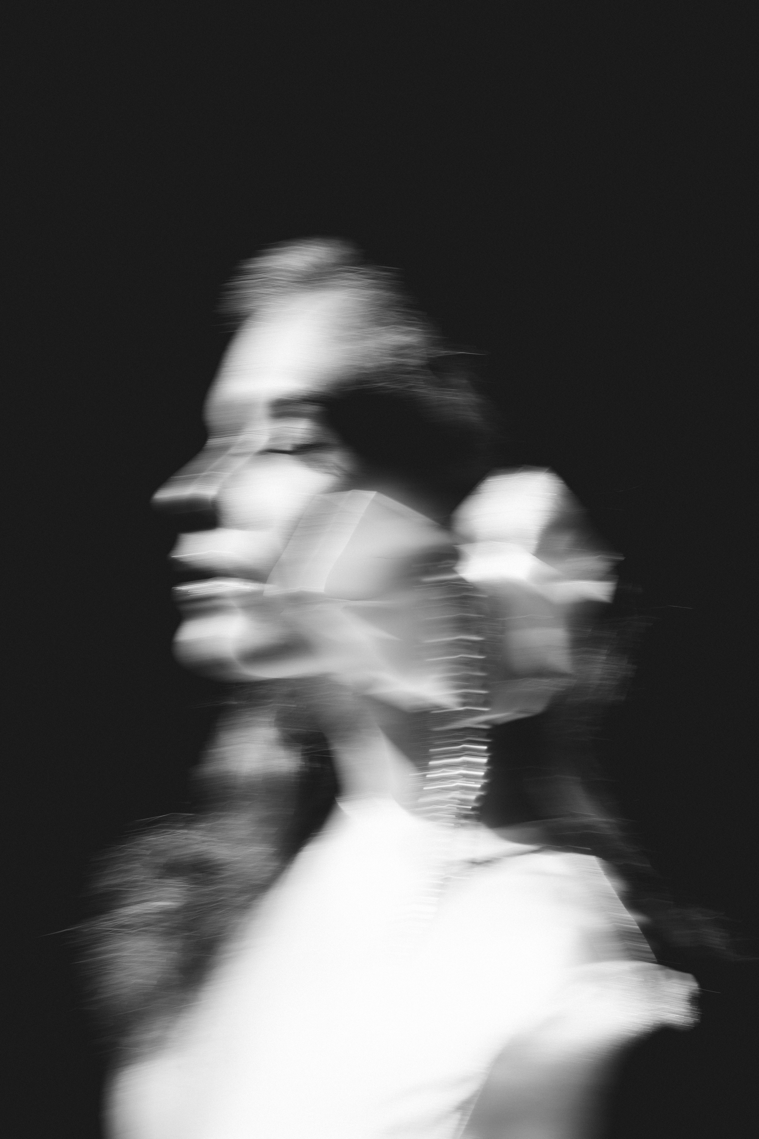 Самое лучшее мгновение. Фотограф Иваново Арина Кудаярова