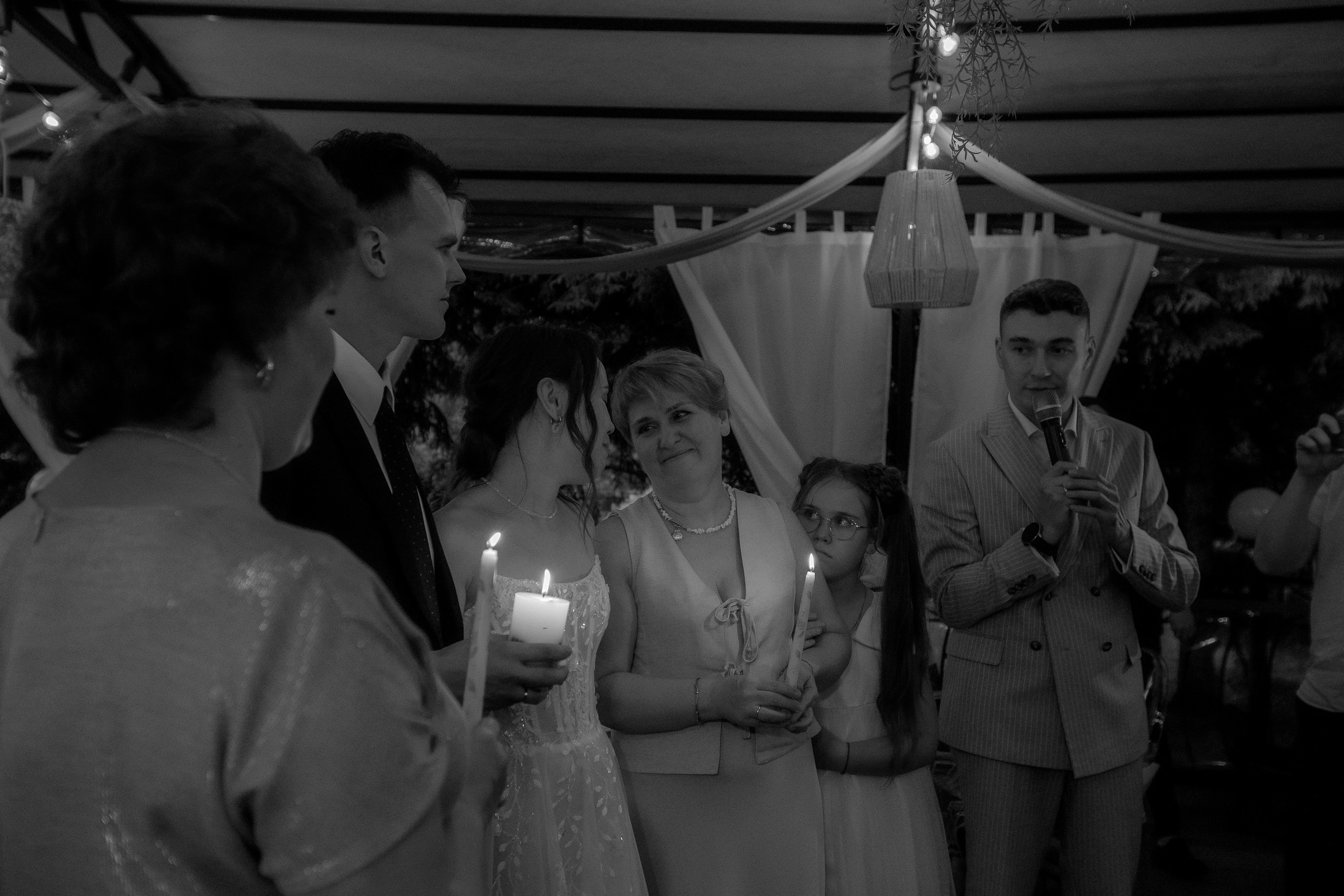 Фотограф Иваново Арина Кудаярова