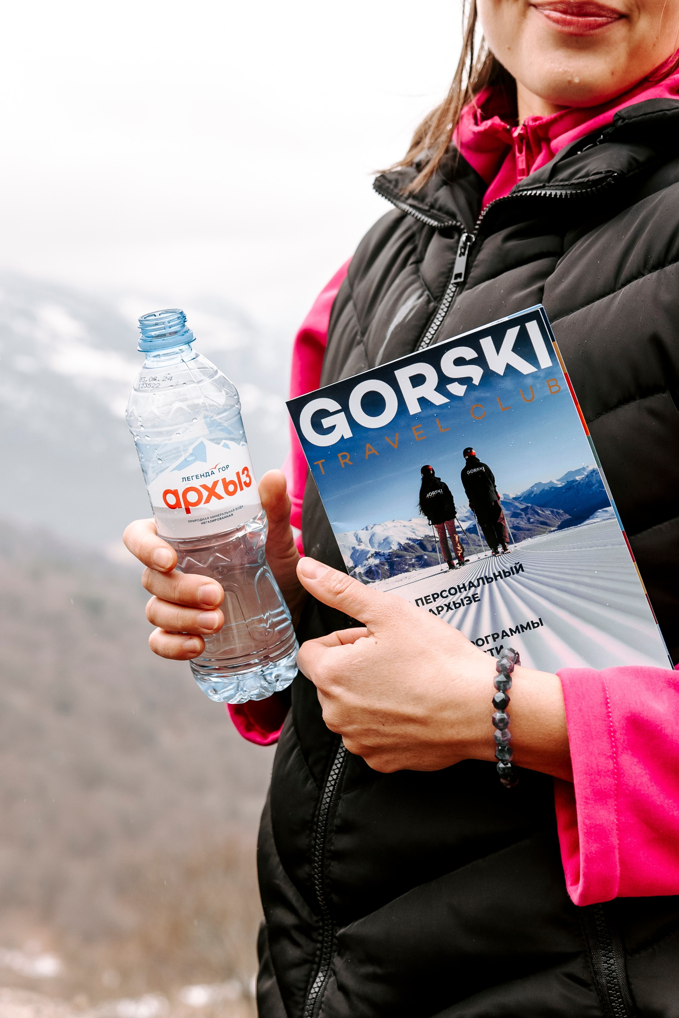 Турклуб Gorski Travel Club. Фотограф Настя Конник | Пятигорск | Эльбрус | Домбай | Архыз