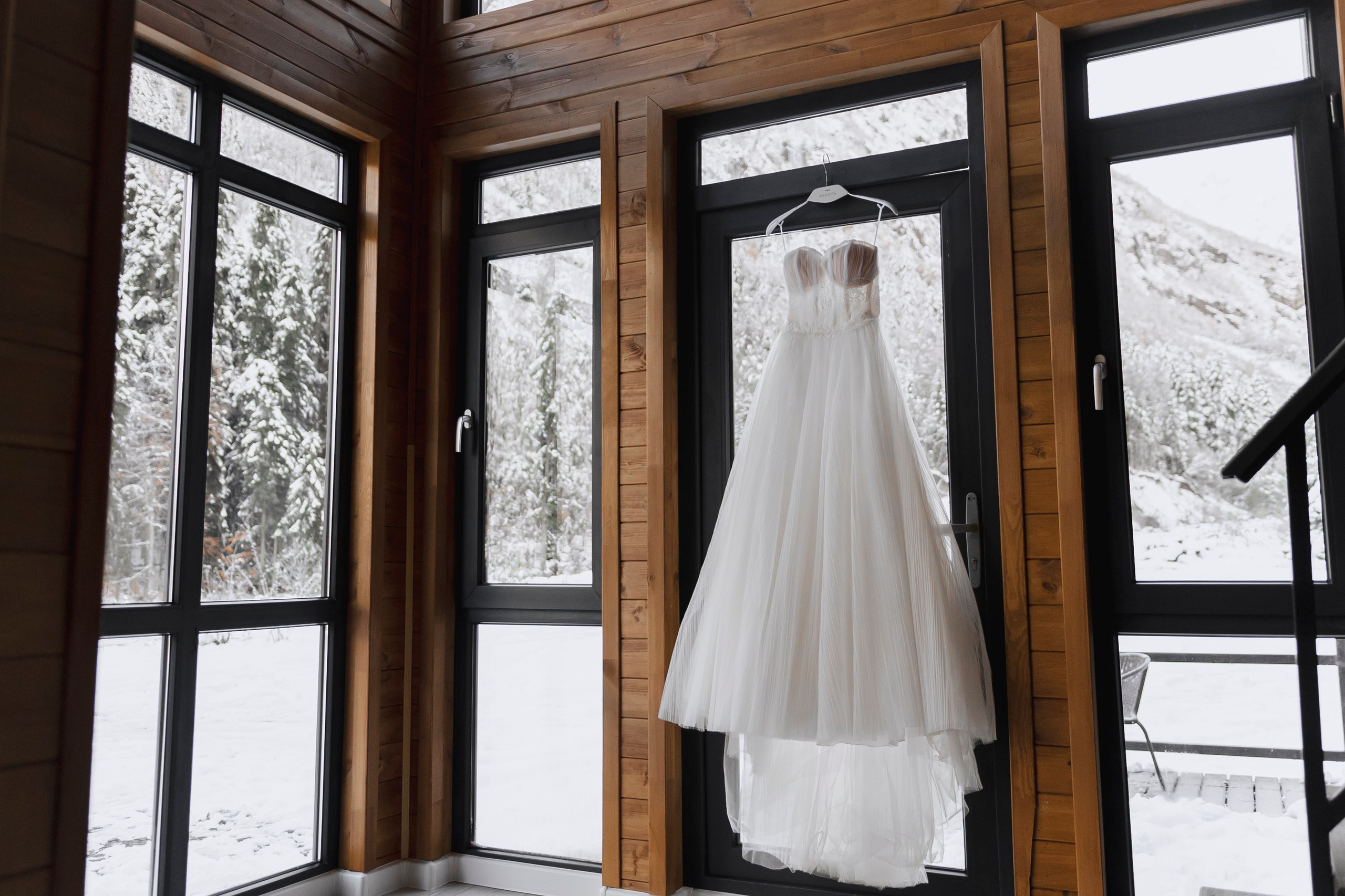 MAXIM & YAROSLAVA | DOMBAY. Фотограф Настя Конник | Пятигорск | Эльбрус | Домбай | Архыз