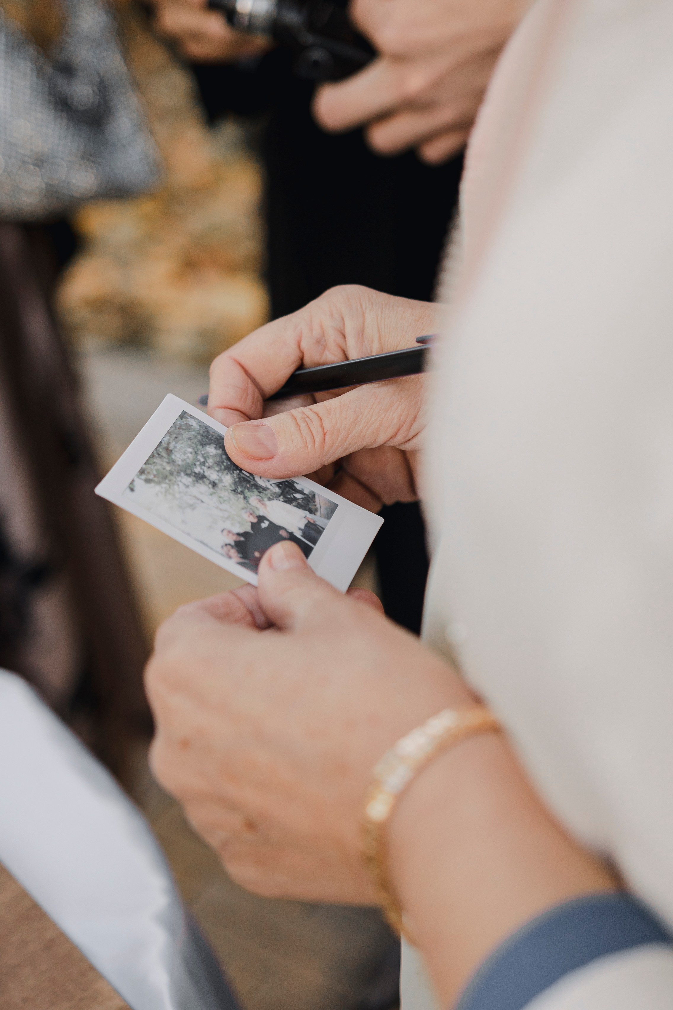 MIKHAI & ANASTASIA | PYATIGORSK. Фотограф Настя Конник | Пятигорск | Эльбрус | Домбай | Архыз